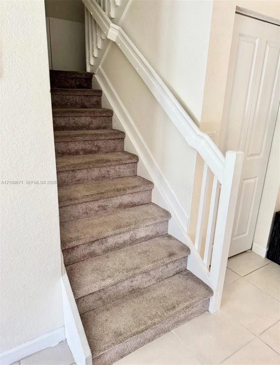 21443 NE 2nd Path