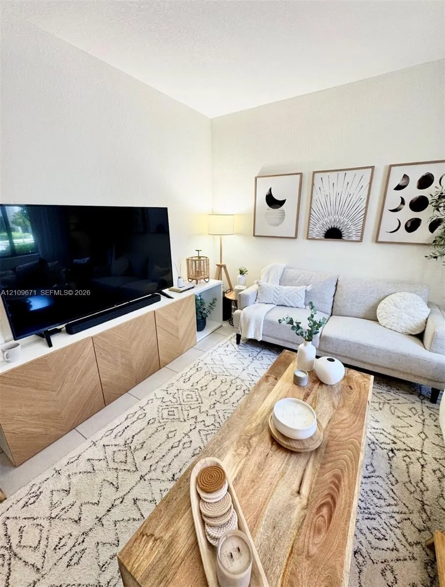 21443 NE 2nd Path
