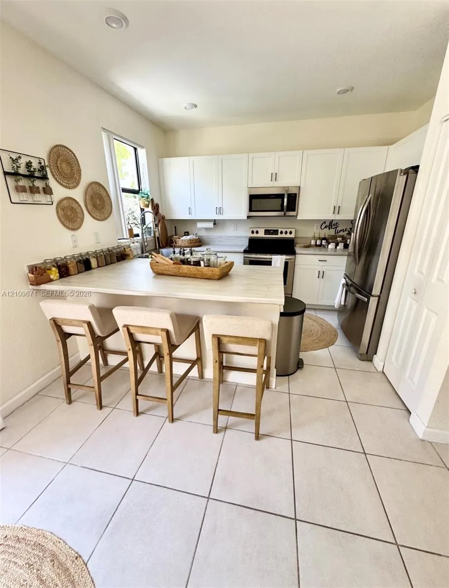 21443 NE 2nd Path