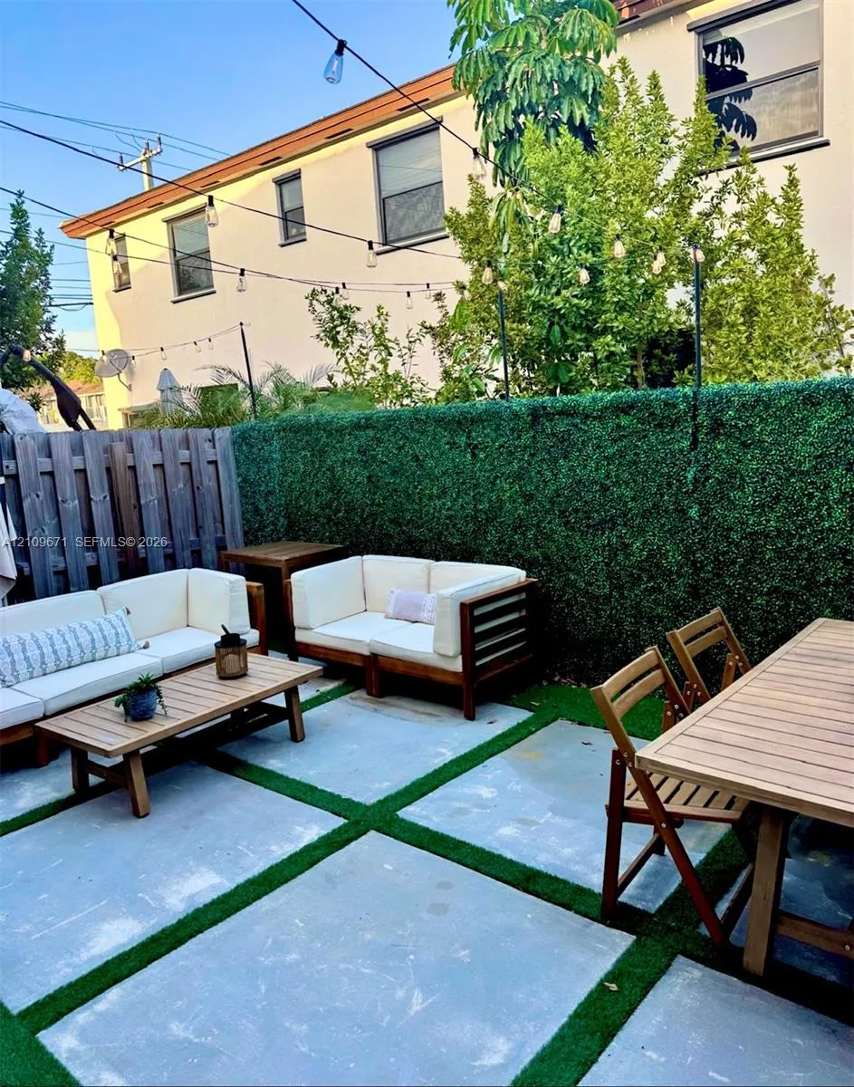 21443 NE 2nd Path