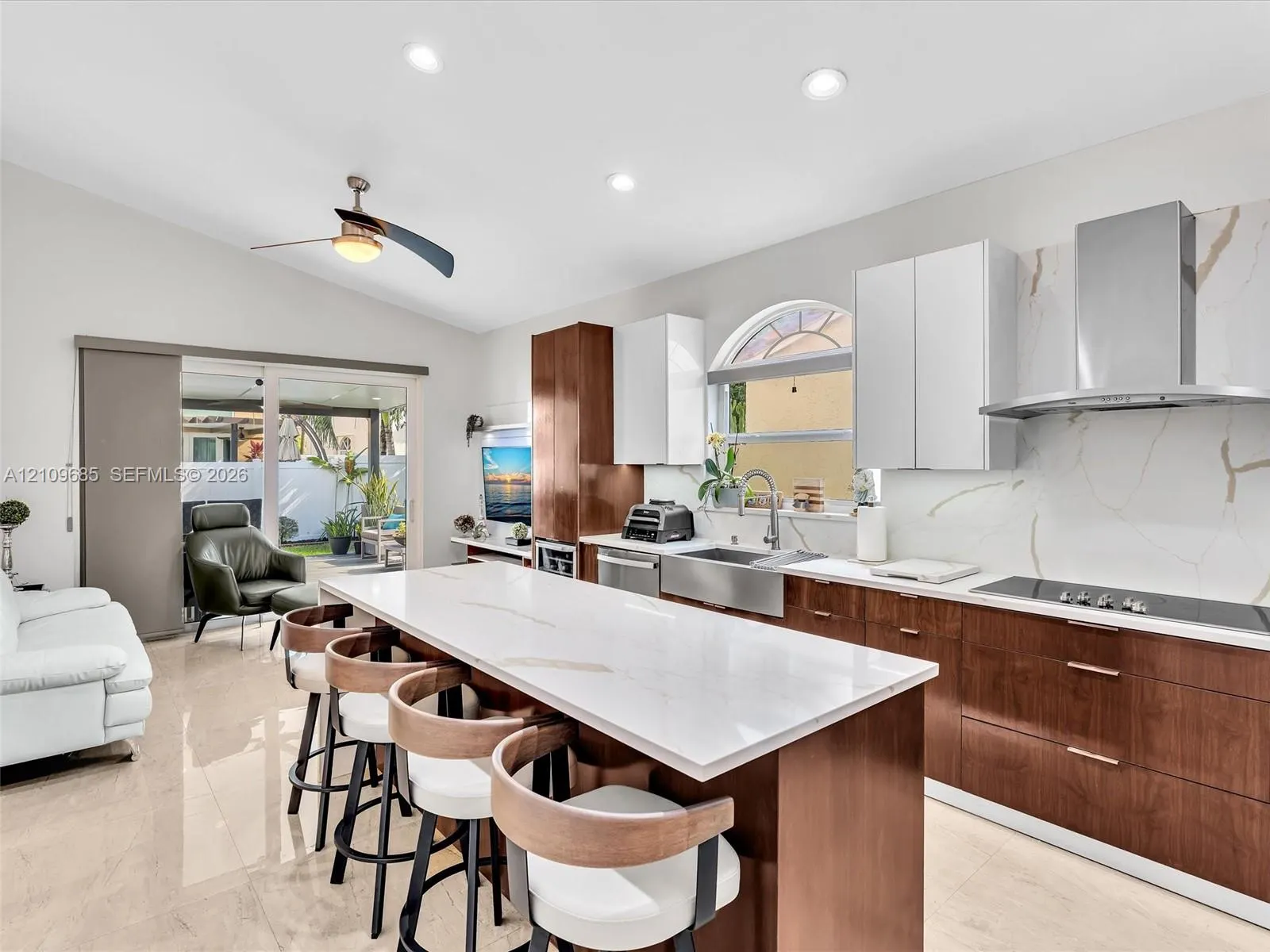 357 NW 154th Avenue