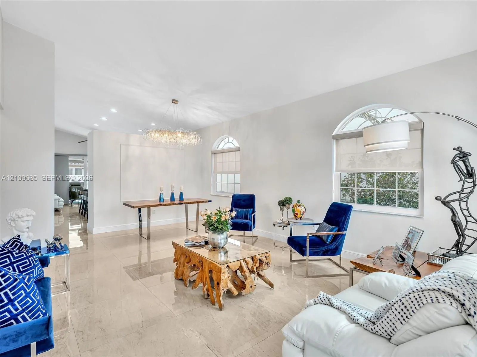 357 NW 154th Avenue