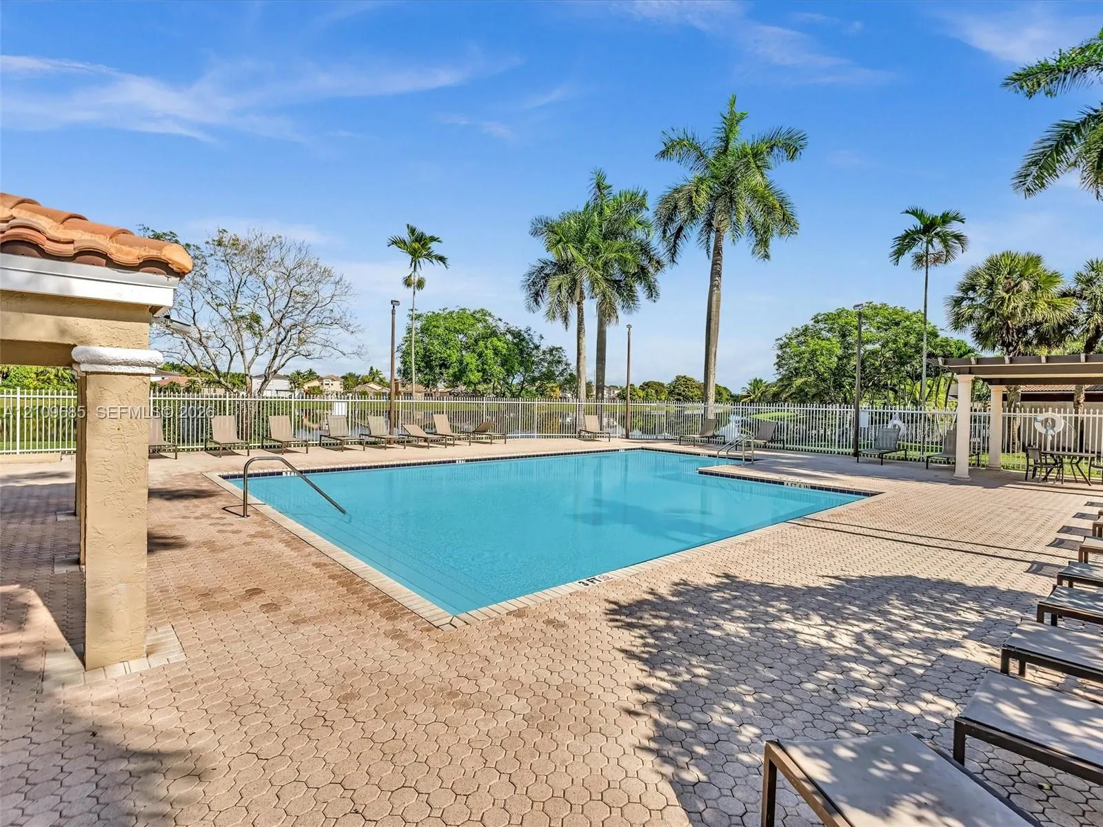 357 NW 154th Avenue