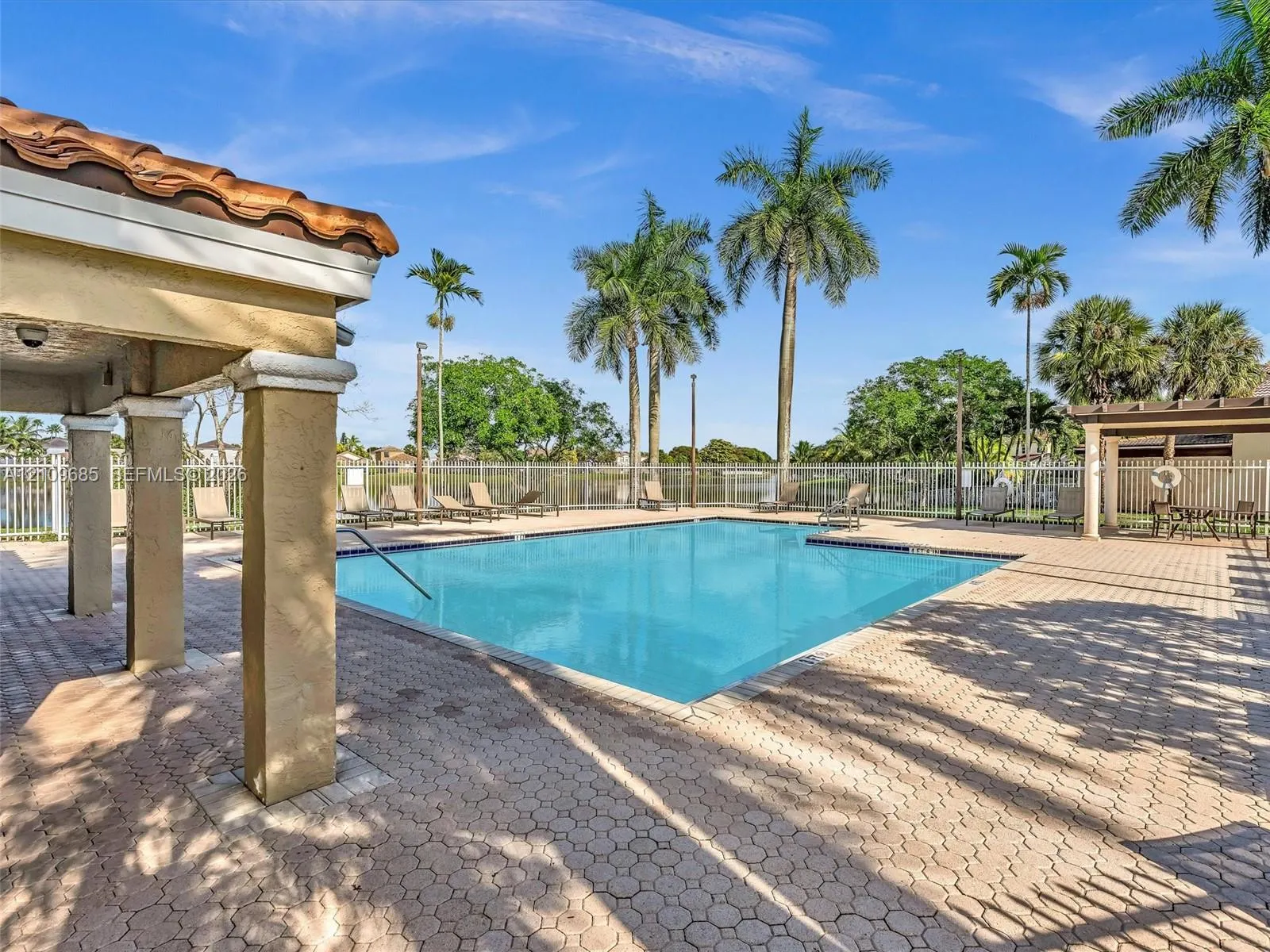 357 NW 154th Avenue