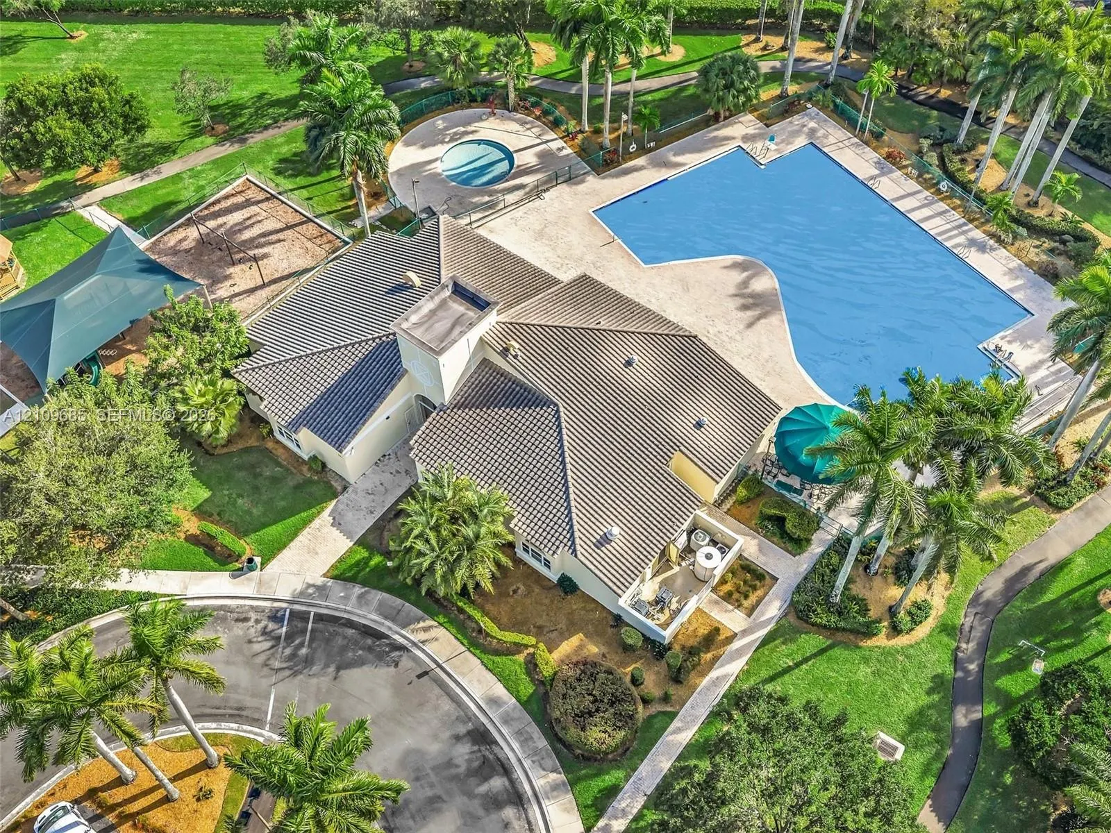 357 NW 154th Avenue