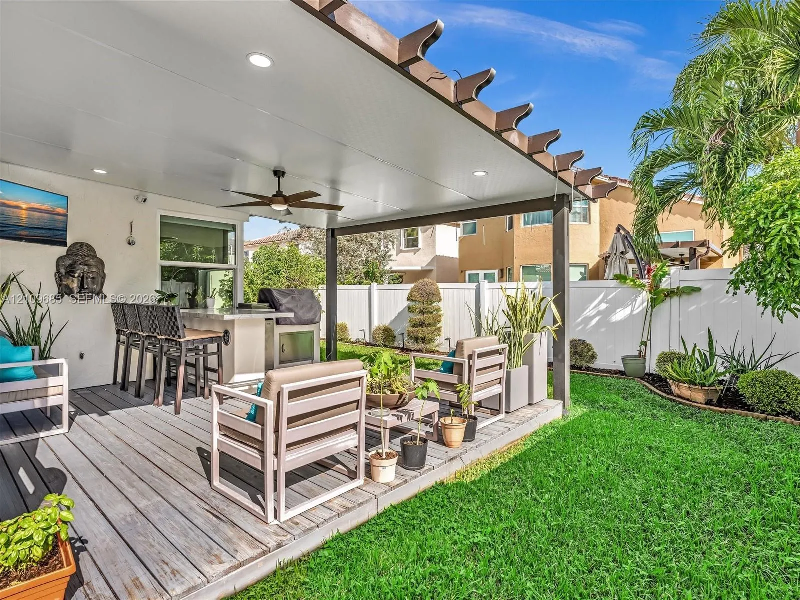 357 NW 154th Avenue