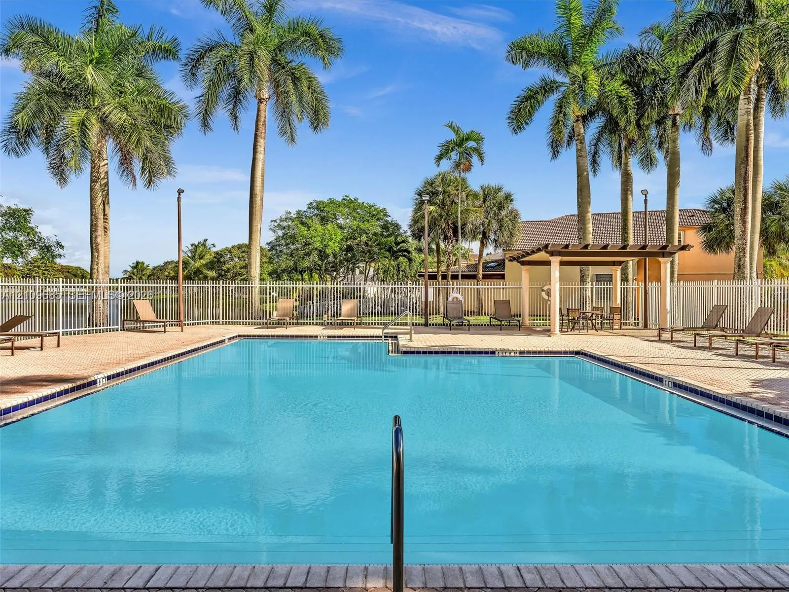 357 NW 154th Avenue