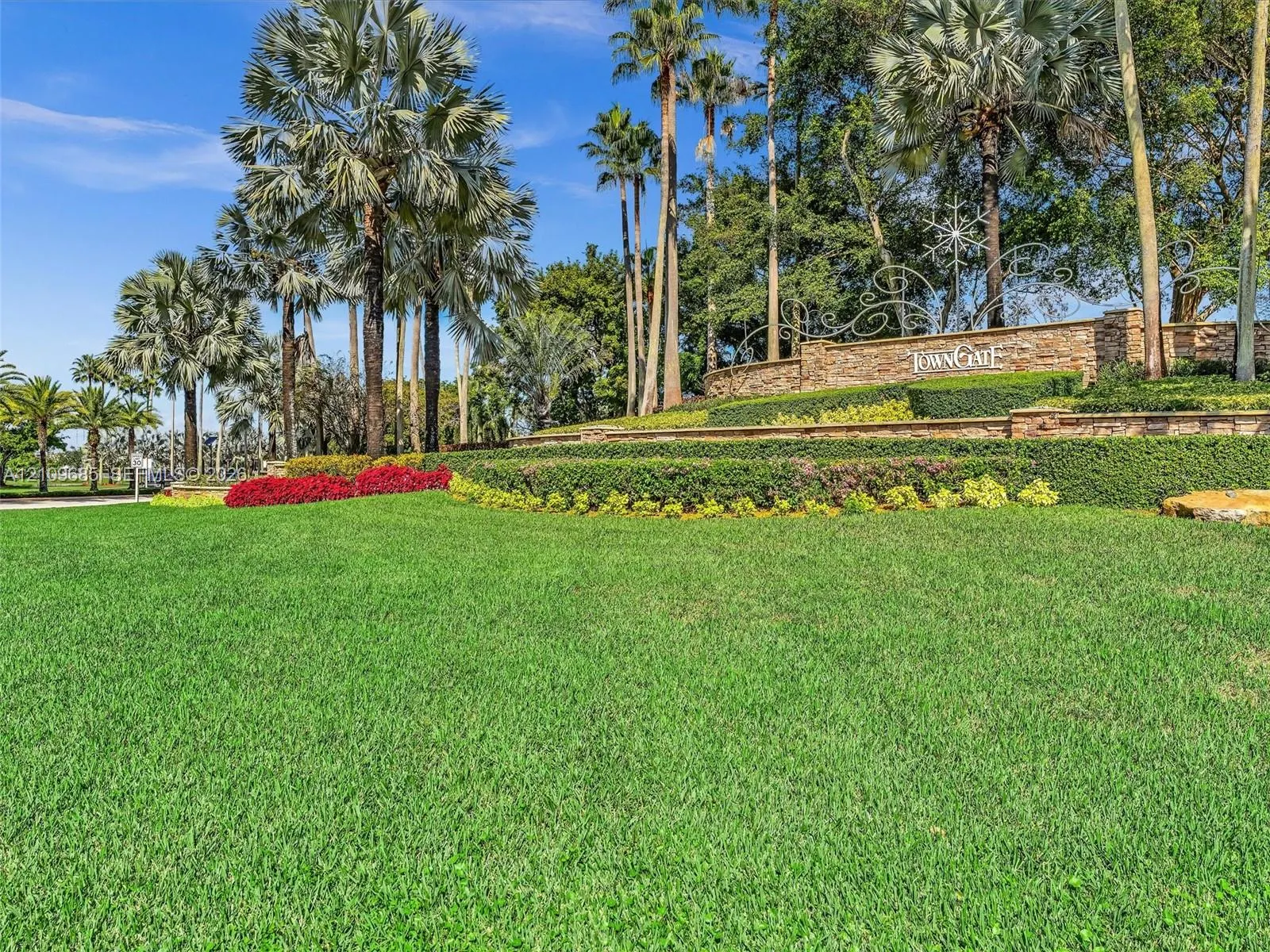 357 NW 154th Avenue