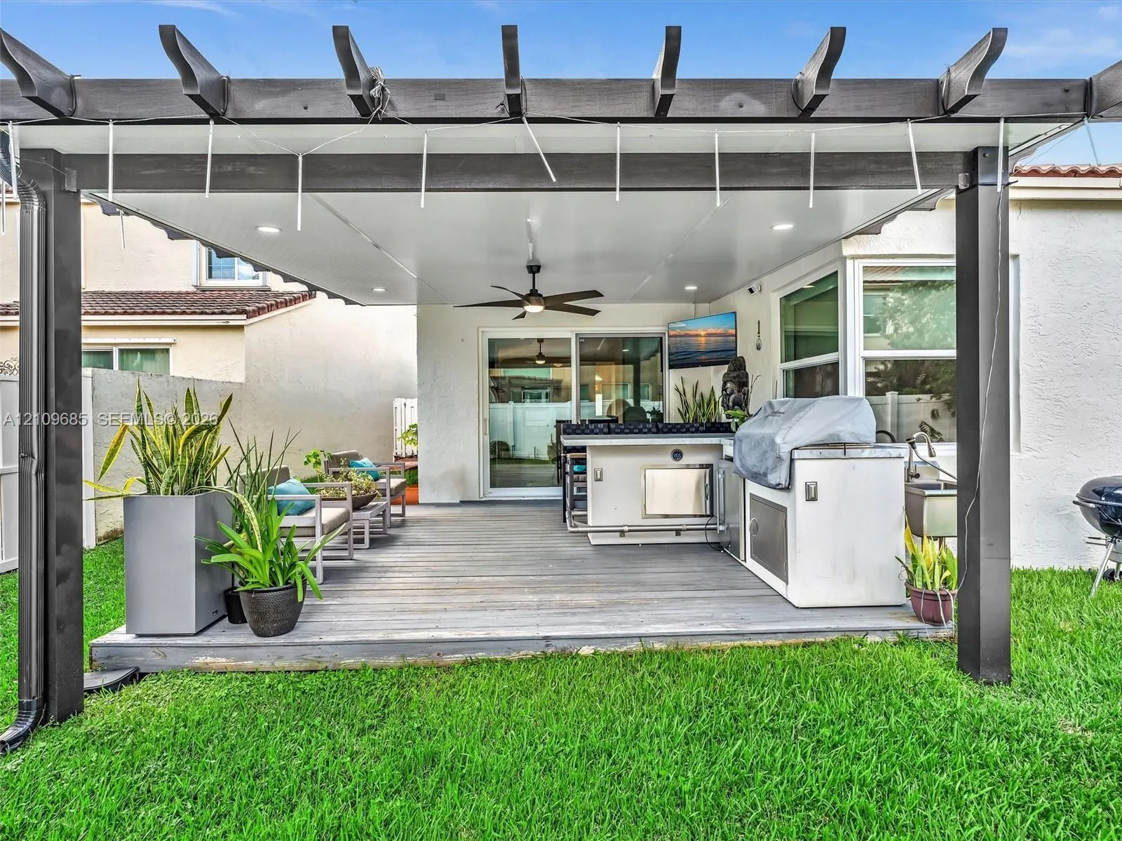 357 NW 154th Avenue