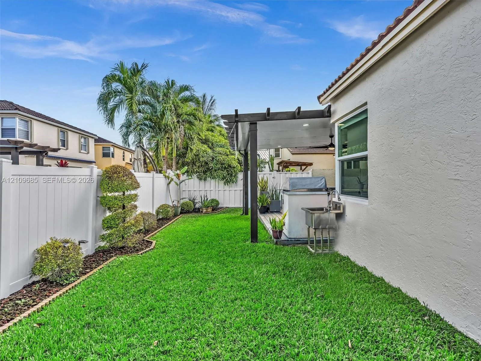 357 NW 154th Avenue