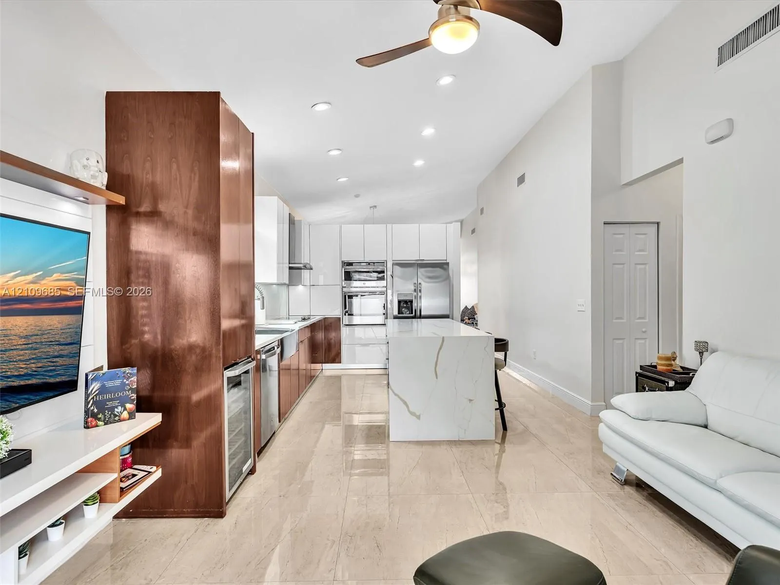 357 NW 154th Avenue