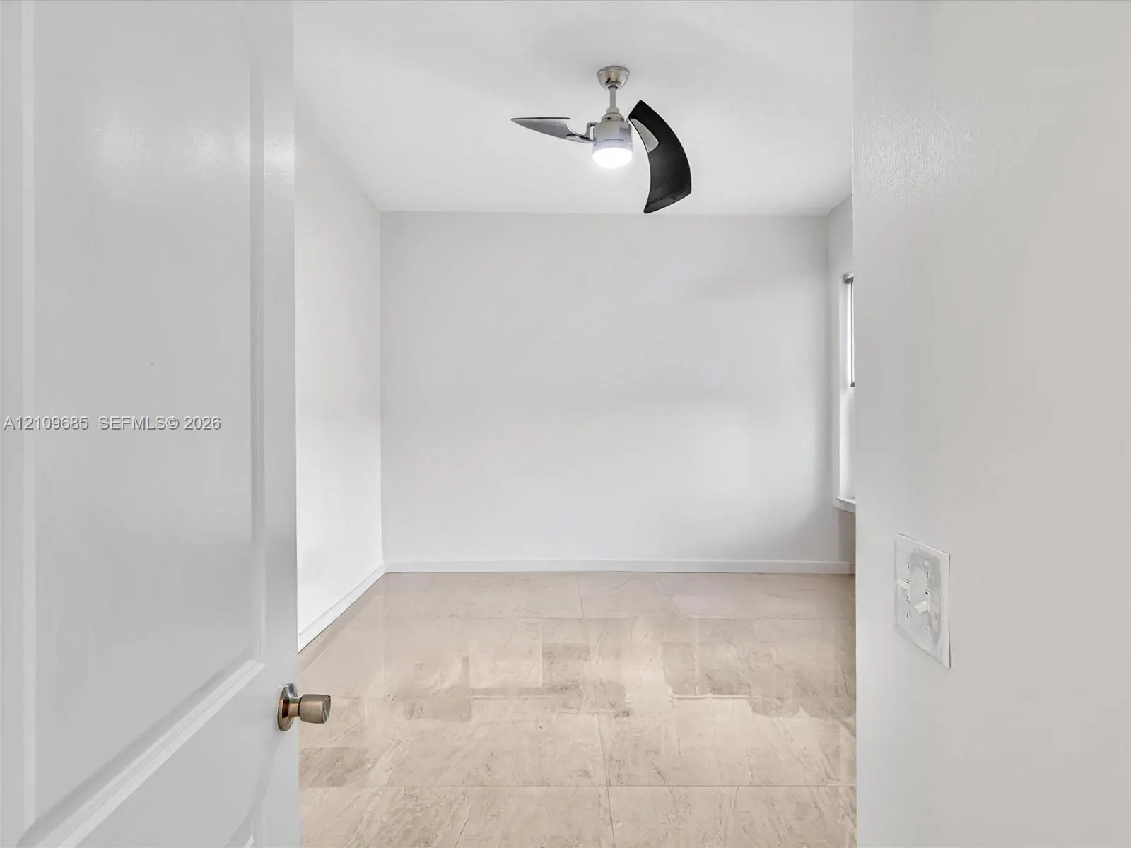 357 NW 154th Avenue