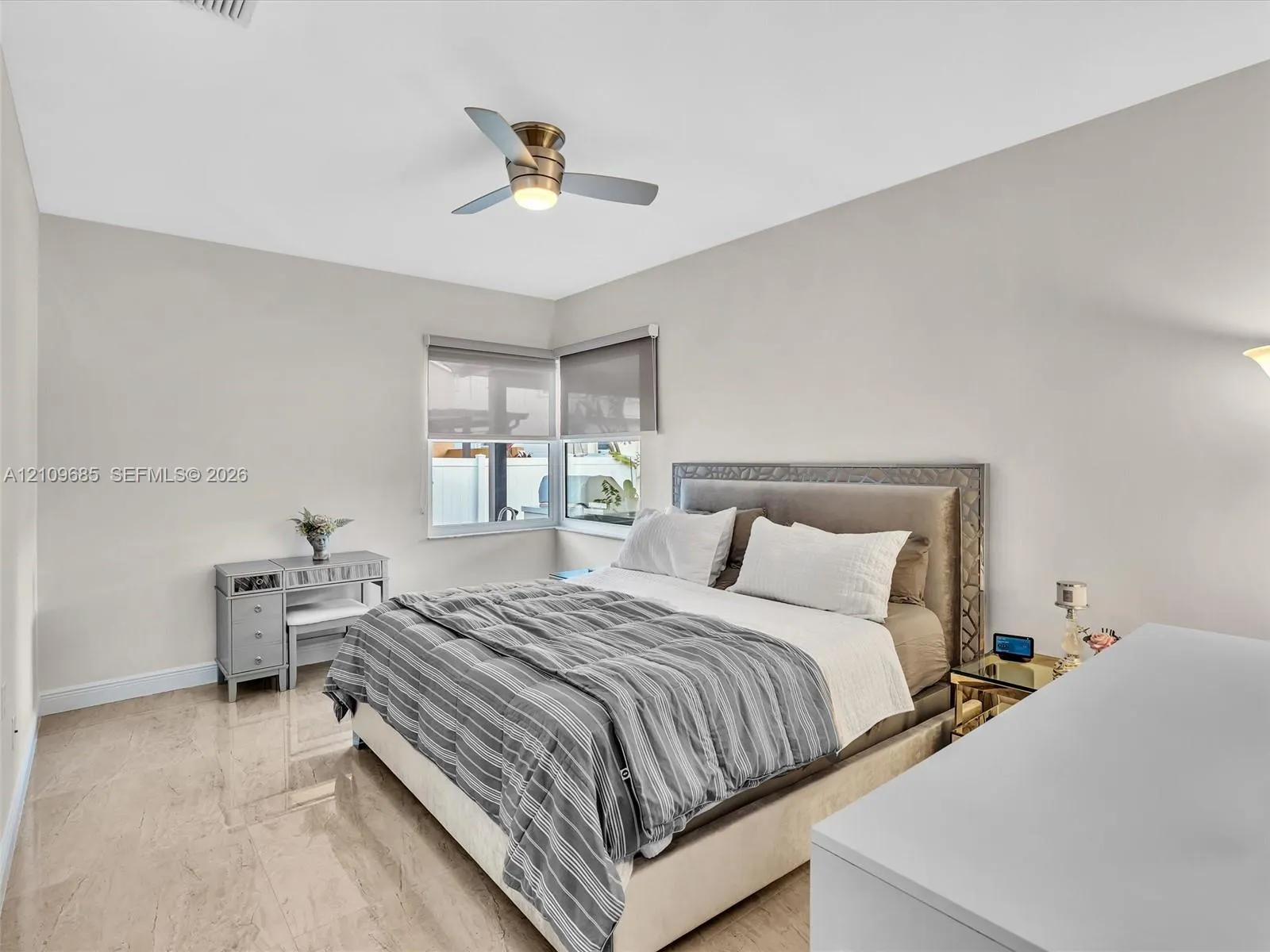 357 NW 154th Avenue
