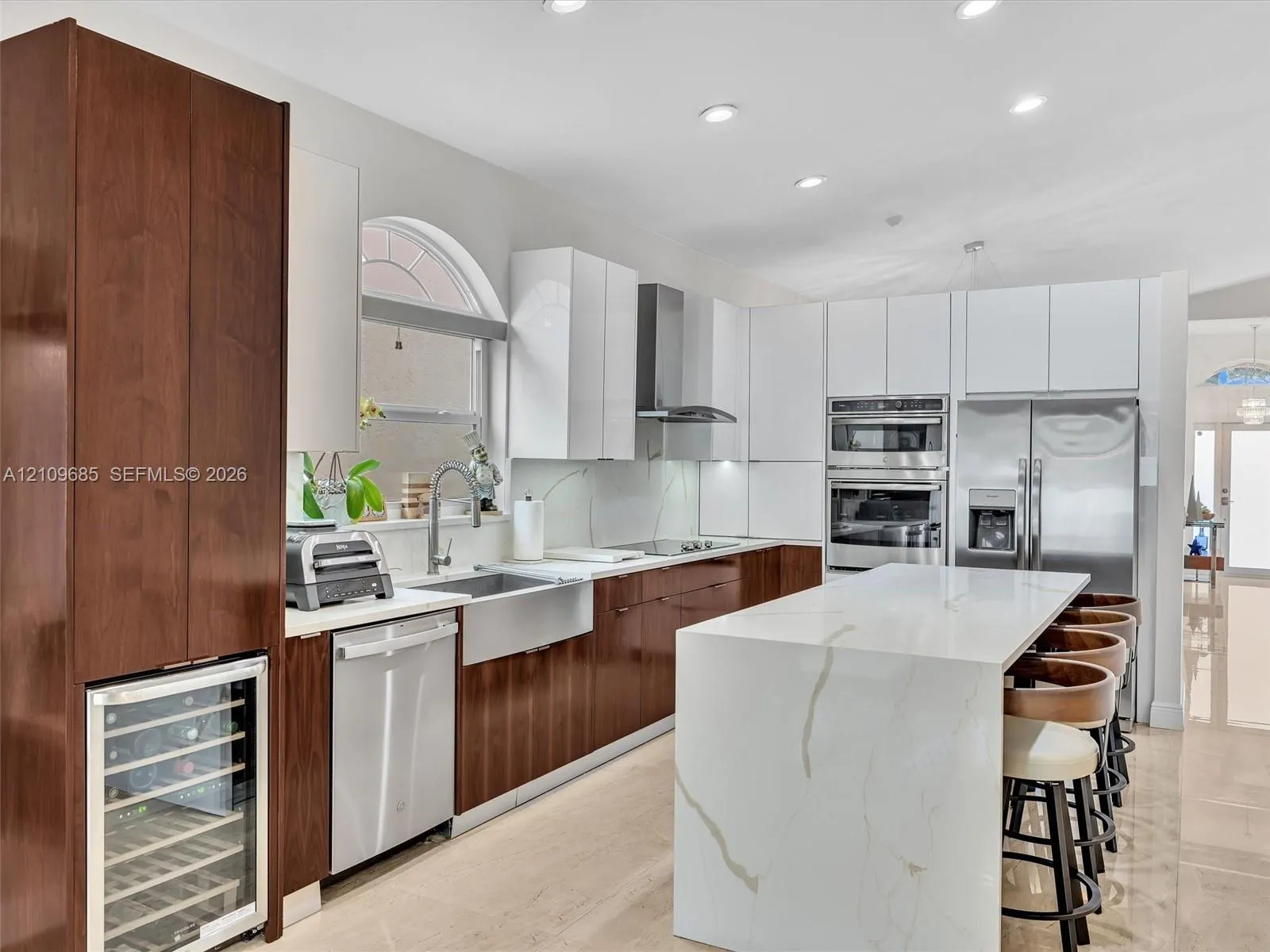 357 NW 154th Avenue
