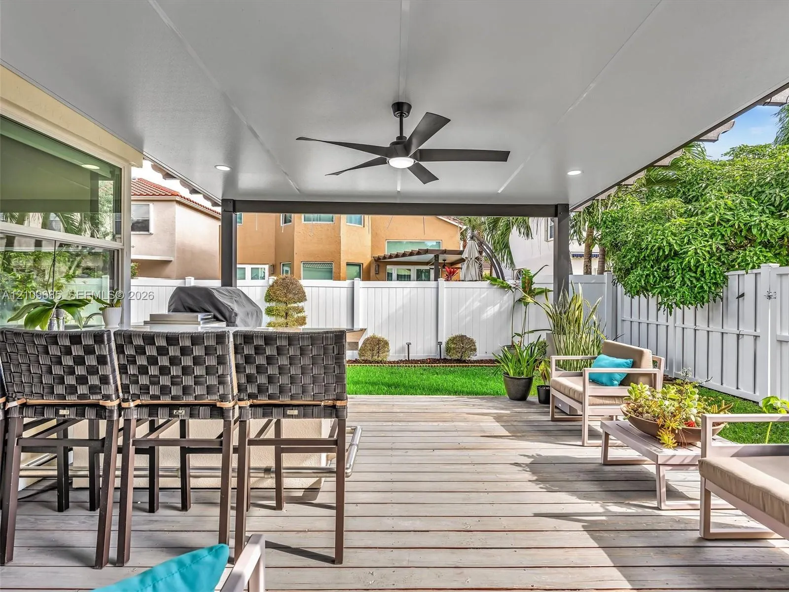 357 NW 154th Avenue