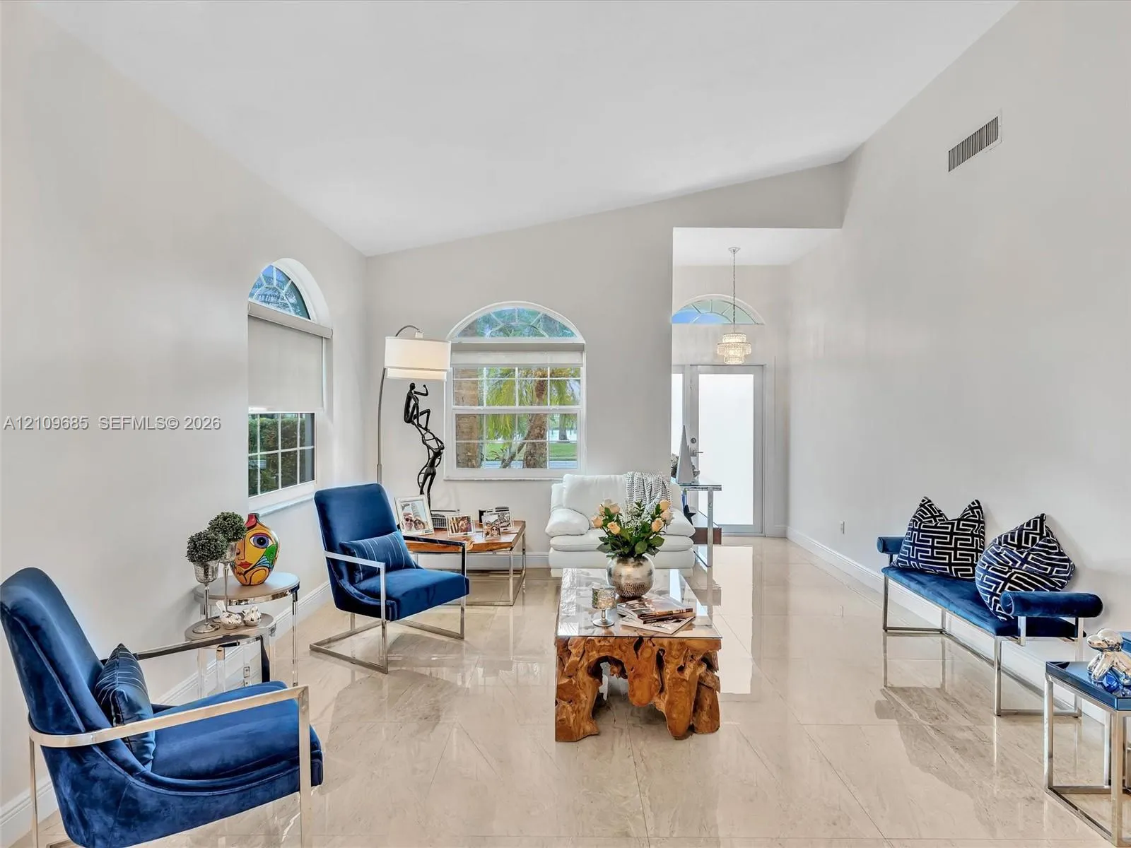 357 NW 154th Avenue