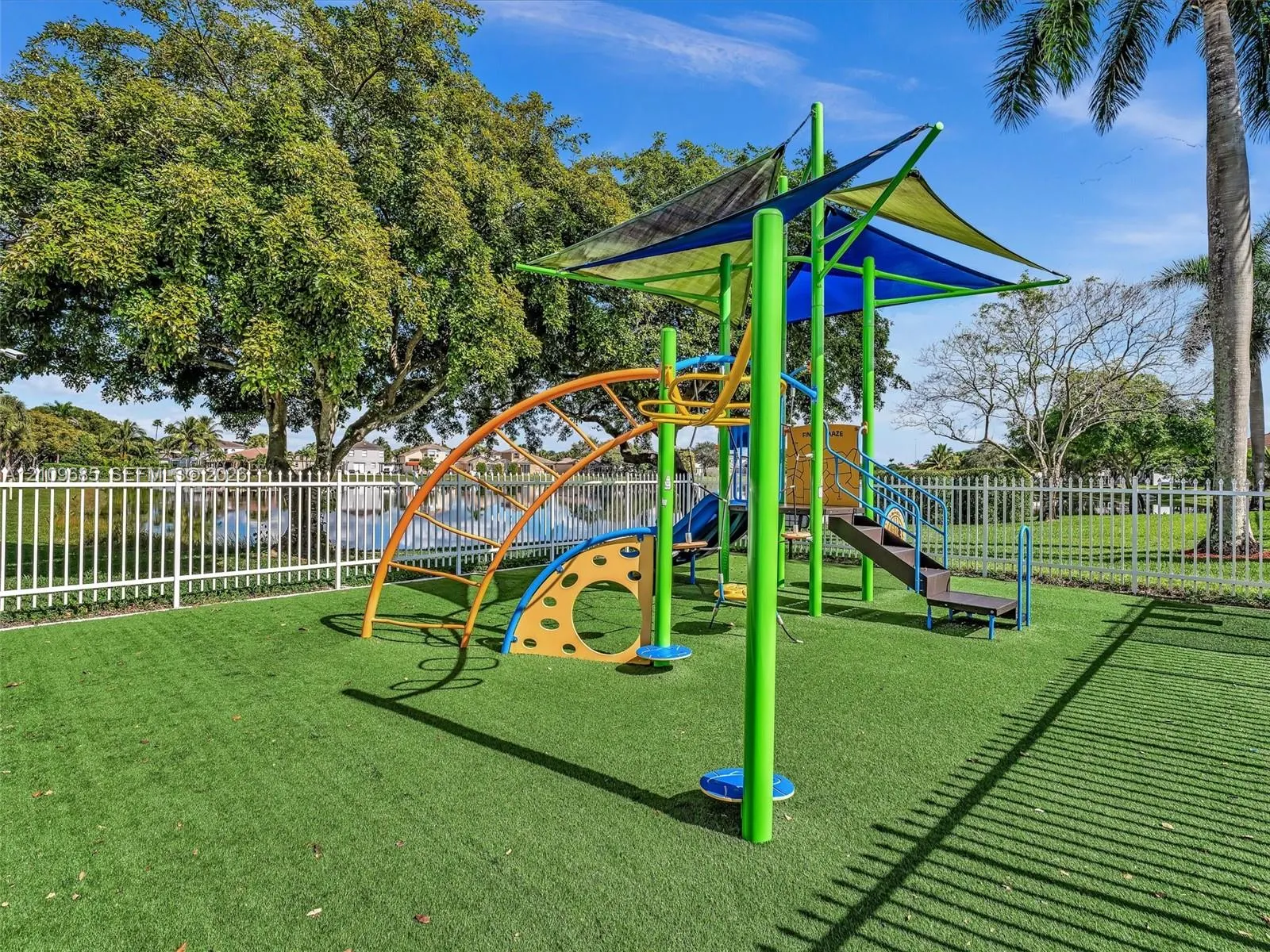 357 NW 154th Avenue