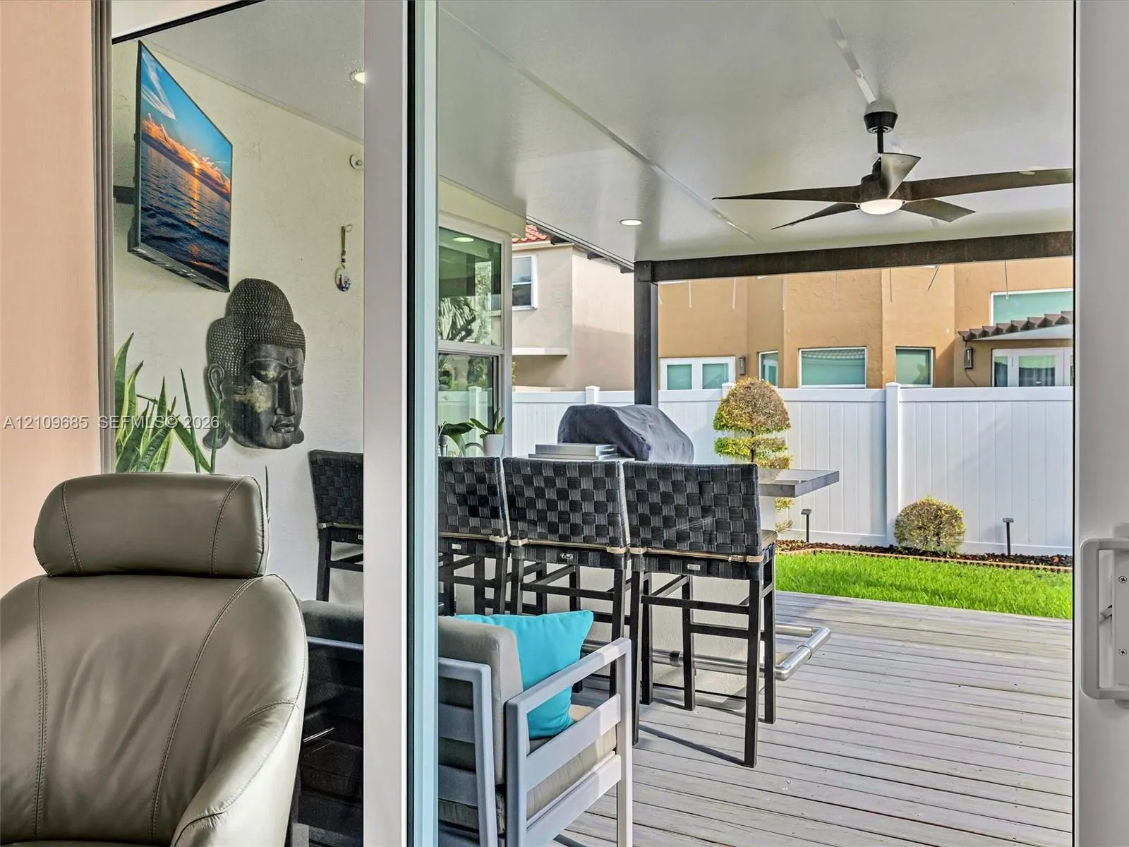 357 NW 154th Avenue