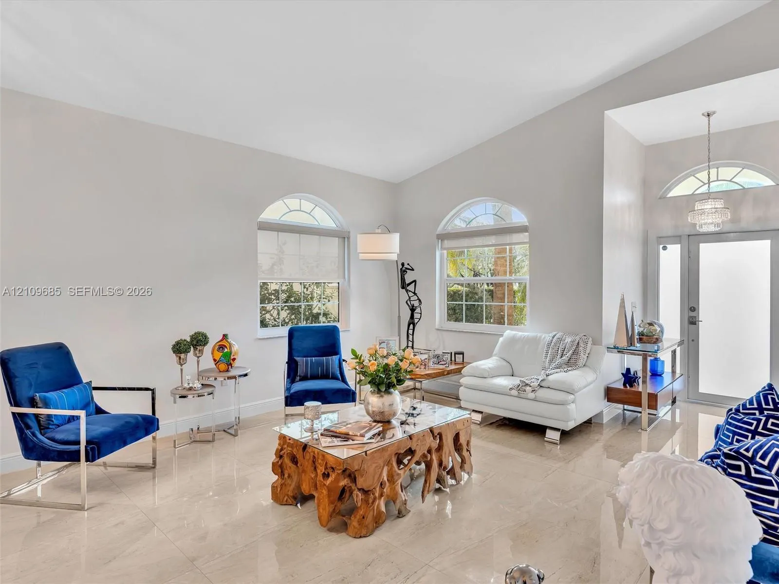 357 NW 154th Avenue