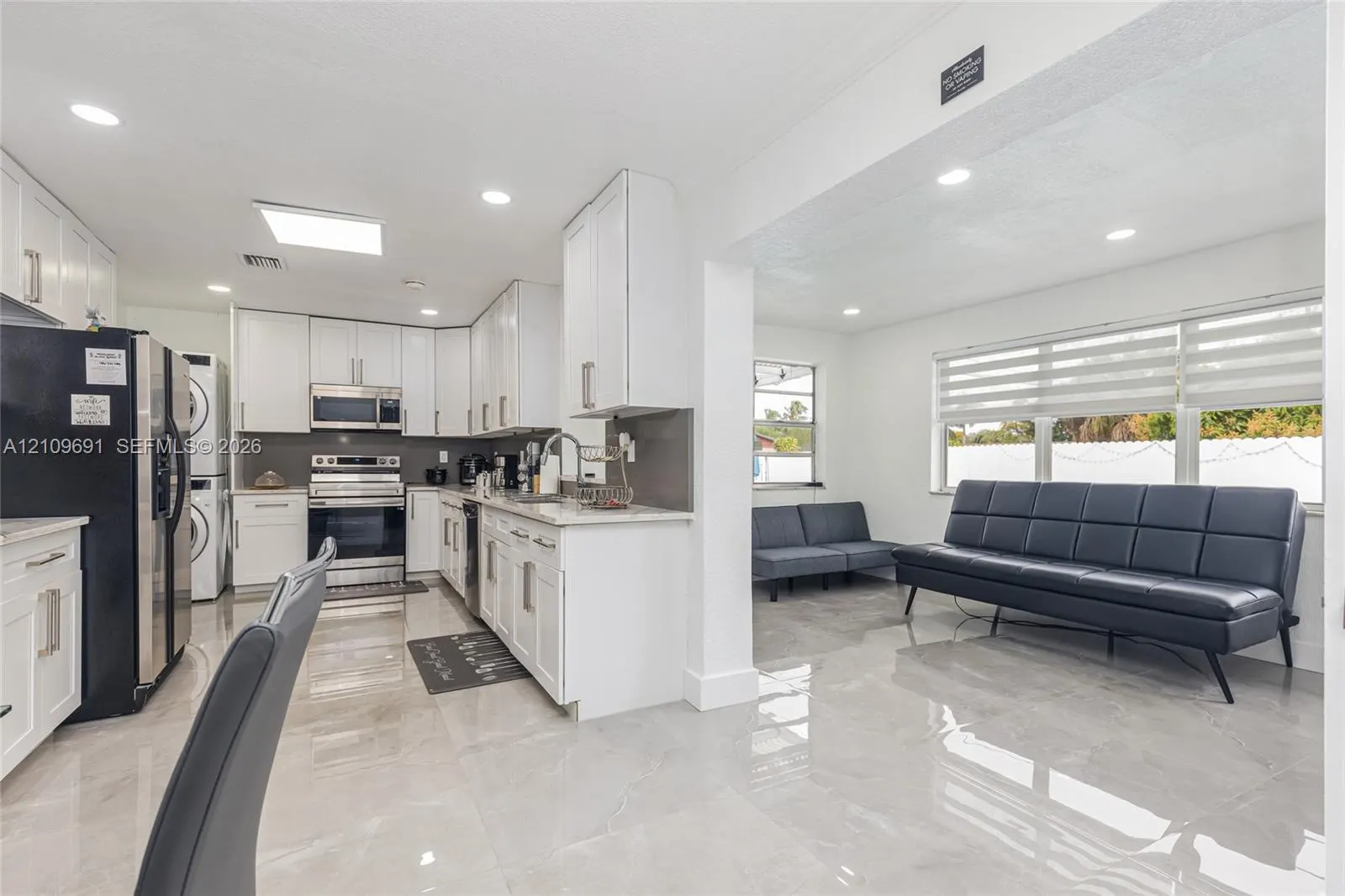 2390 NW 63rd Terrace #2390