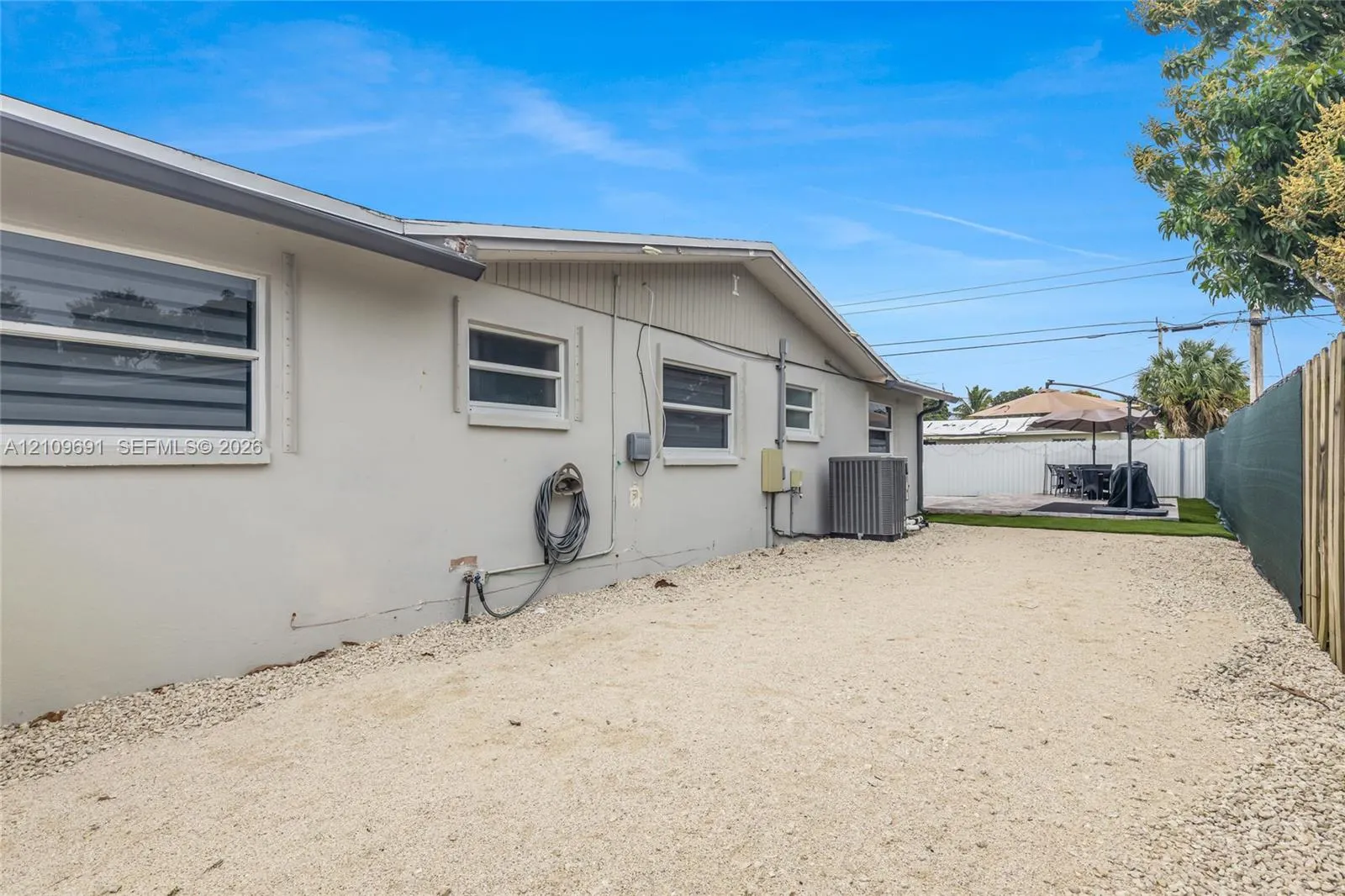 2390 NW 63rd Terrace #2390