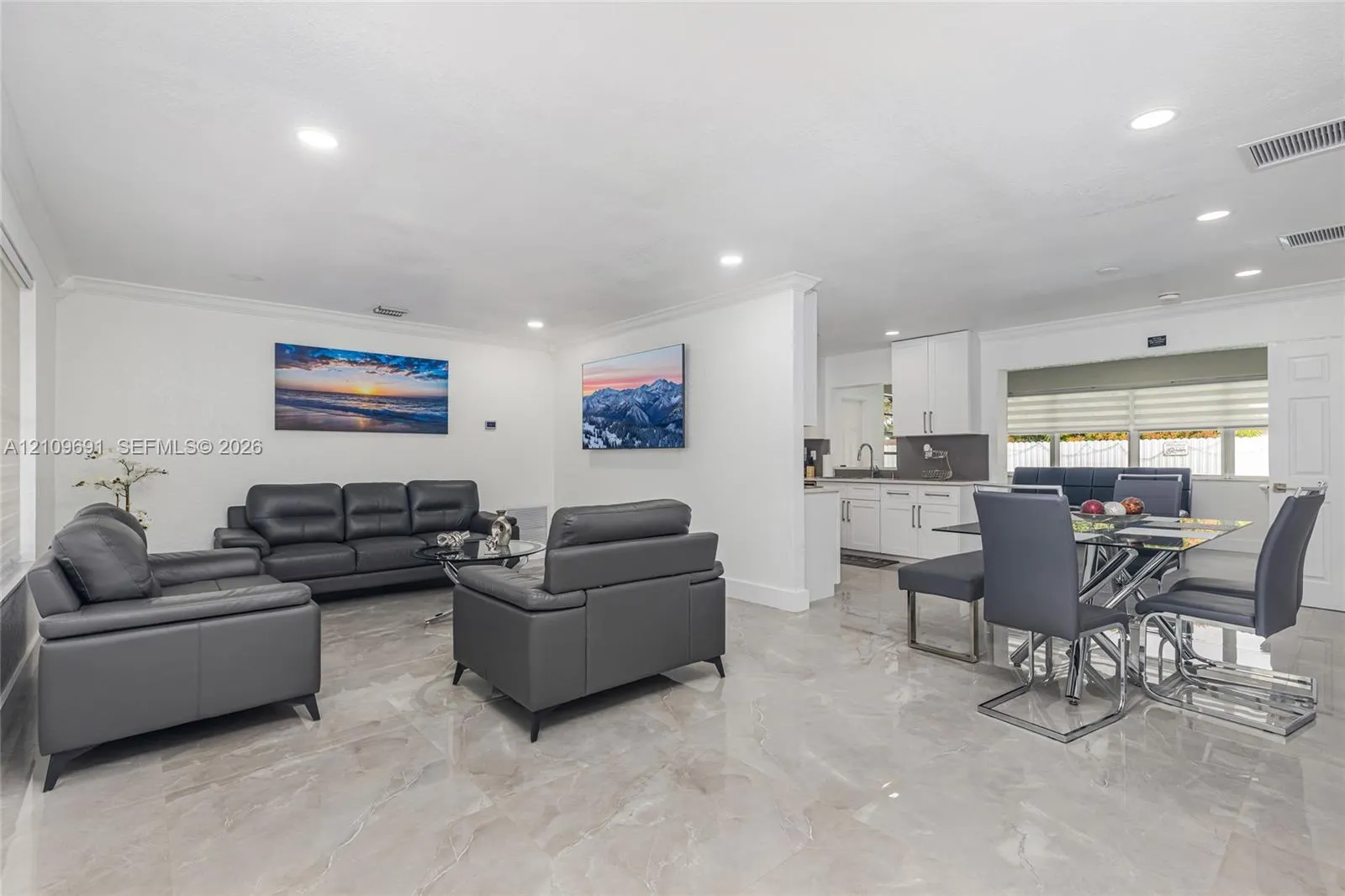 2390 NW 63rd Terrace #2390
