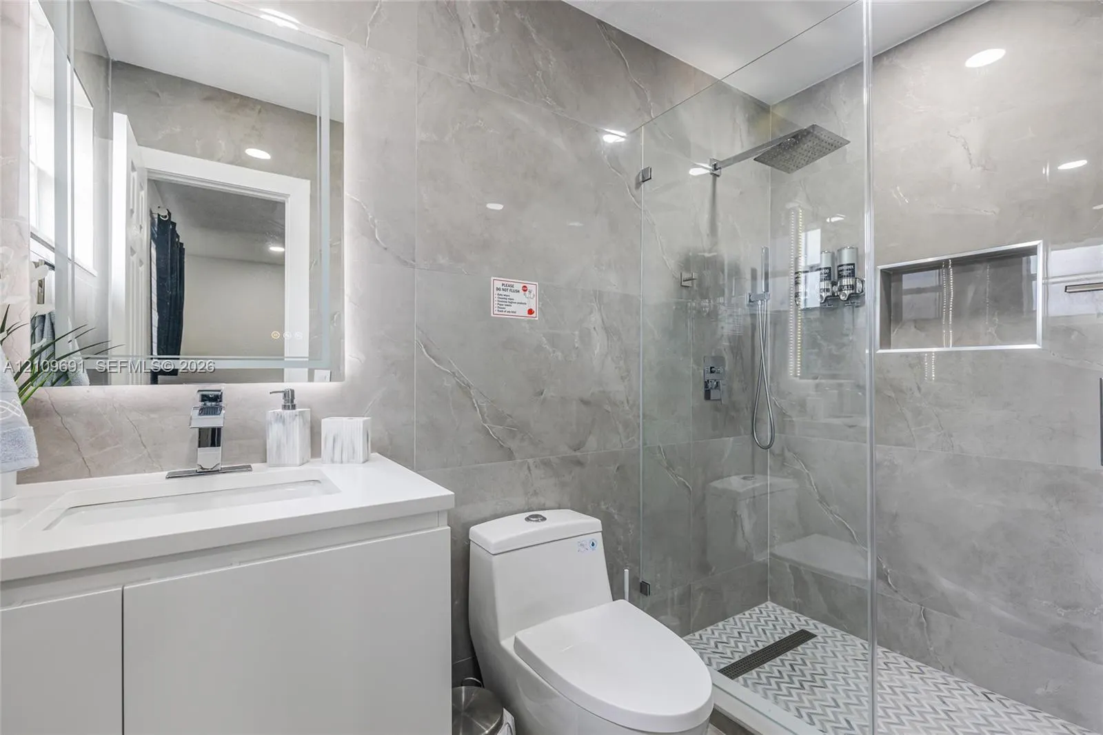 2390 NW 63rd Terrace #2390