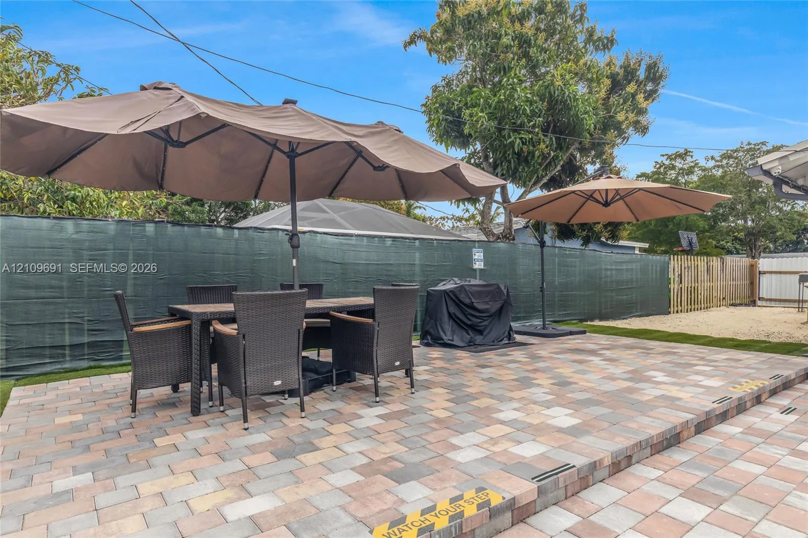 2390 NW 63rd Terrace #2390