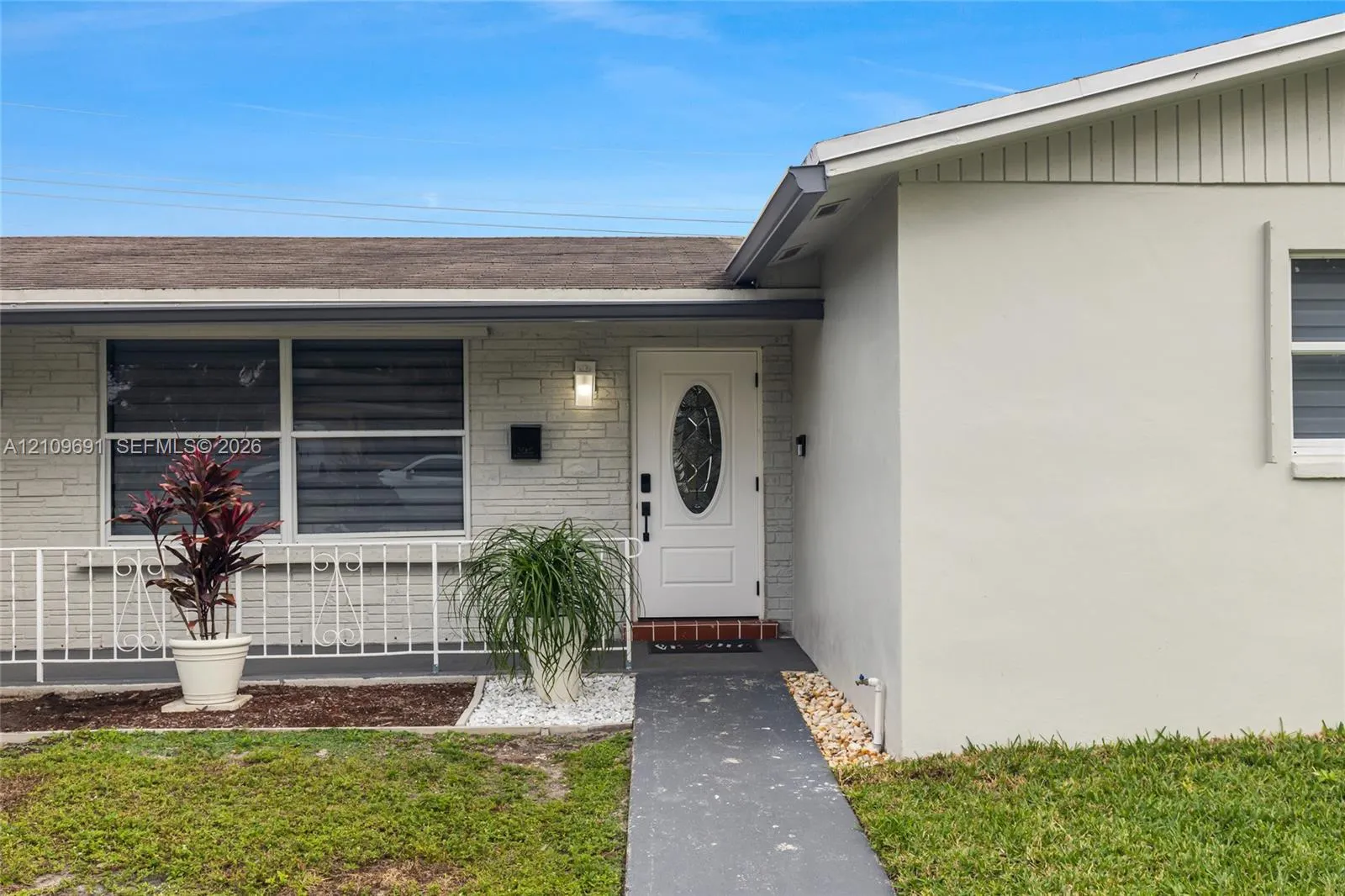 2390 NW 63rd Terrace #2390