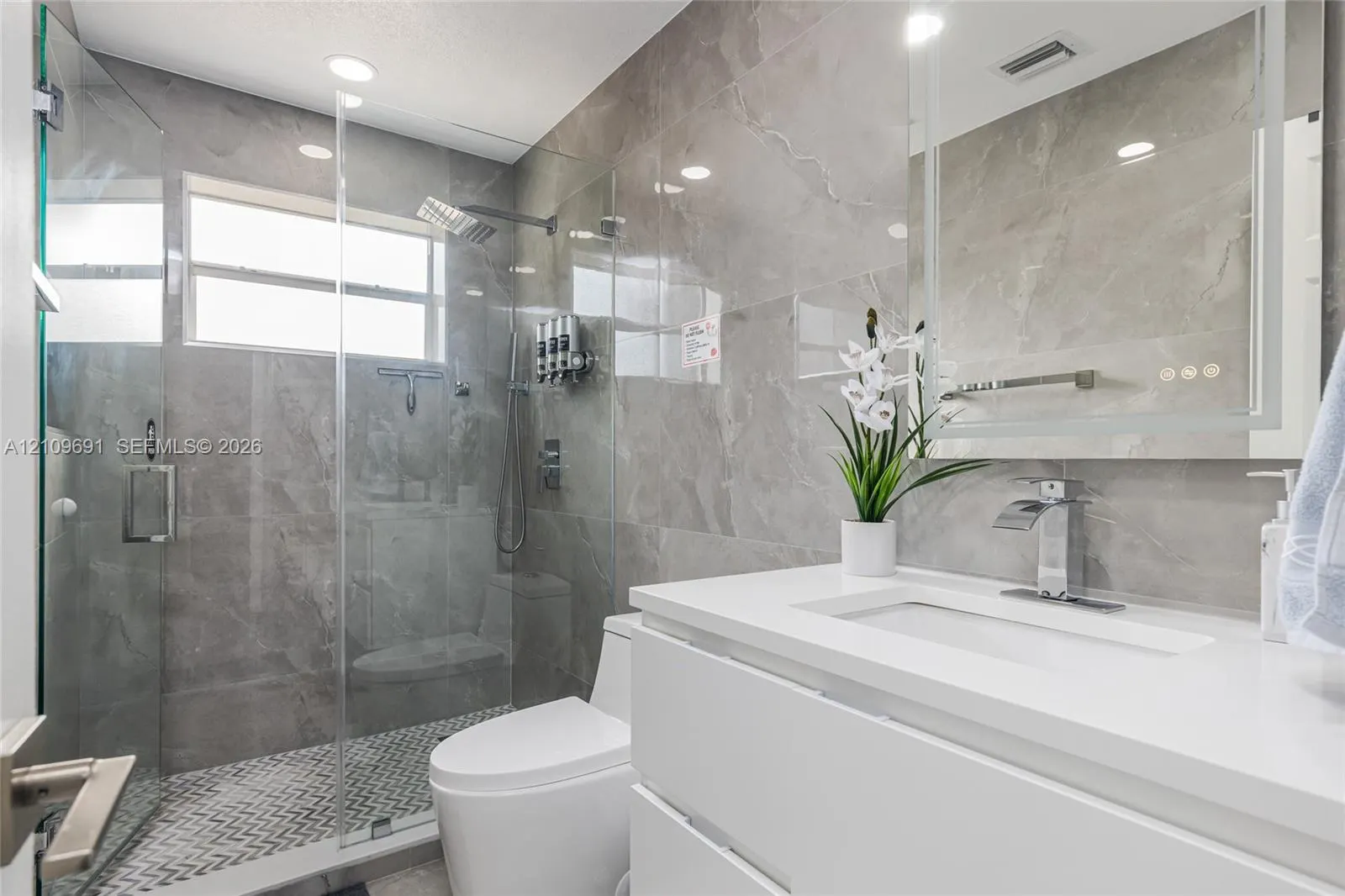 2390 NW 63rd Terrace #2390