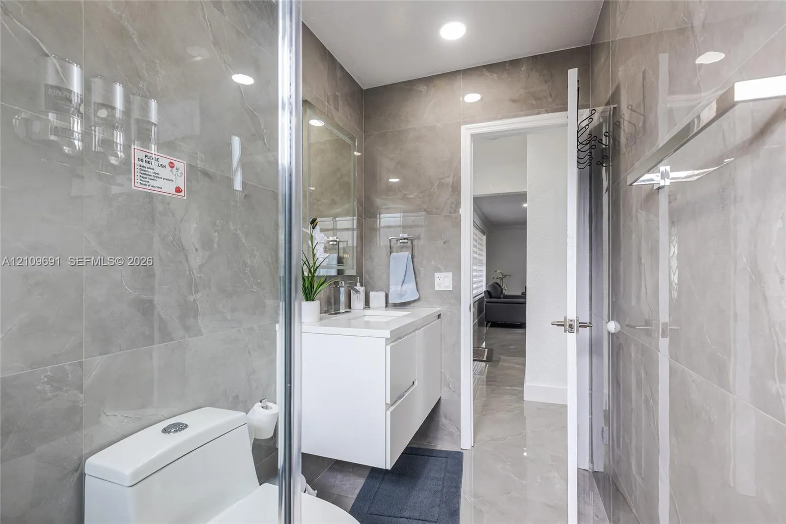 2390 NW 63rd Terrace #2390