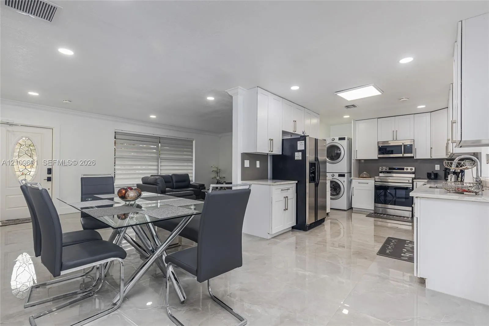 2390 NW 63rd Terrace #2390