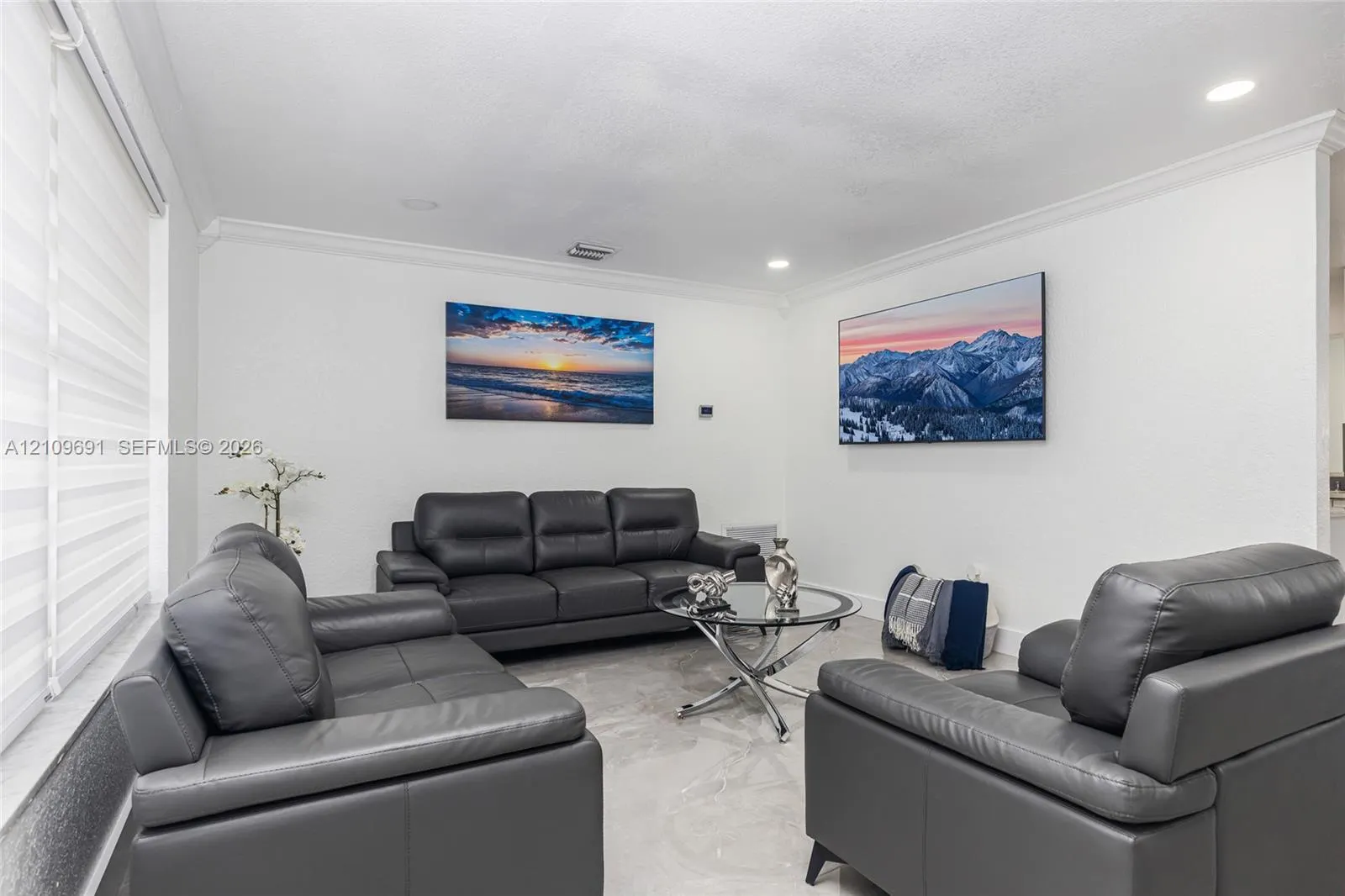 2390 NW 63rd Terrace #2390