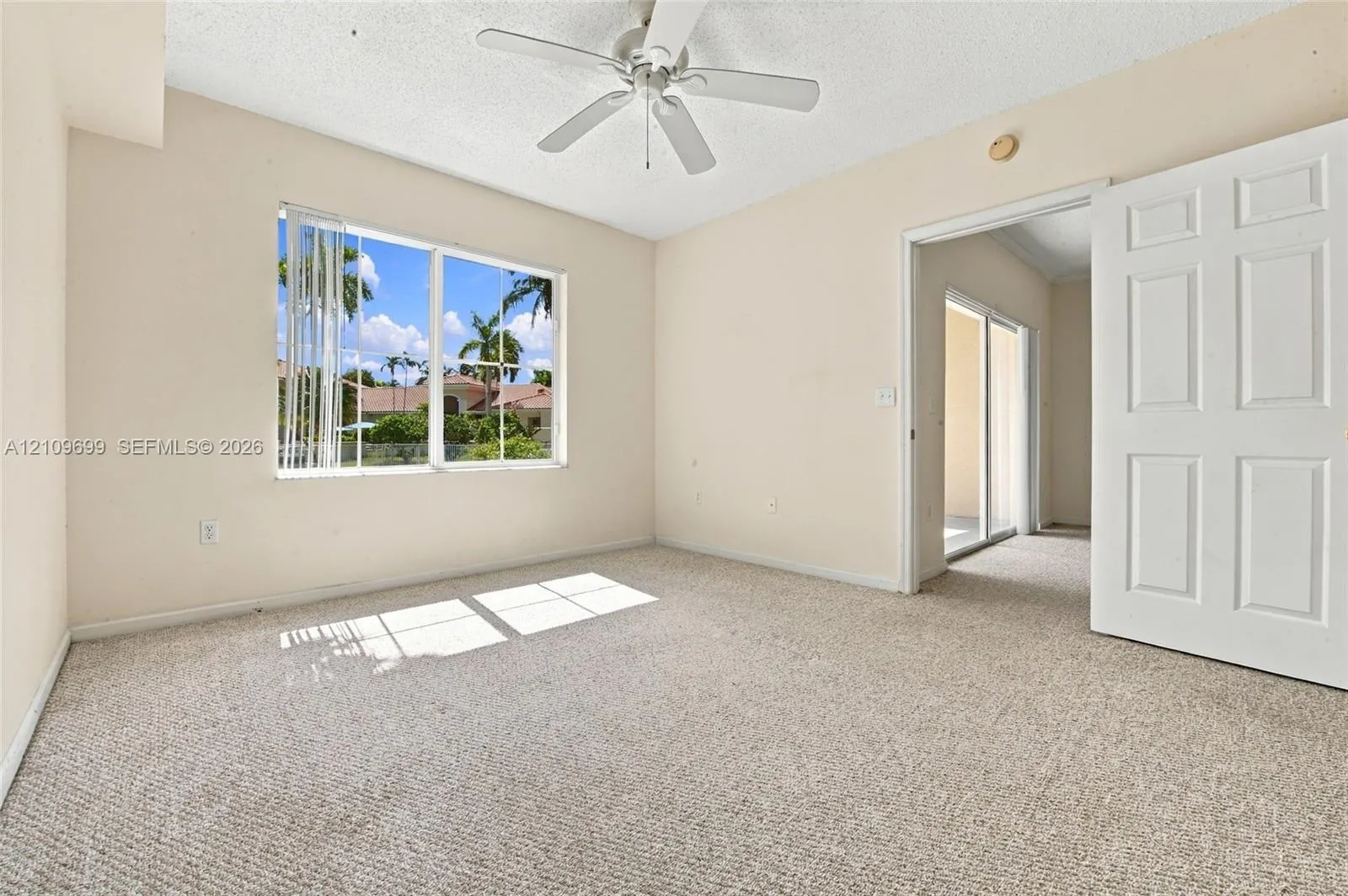 11715 W Atlantic Boulevard #1807