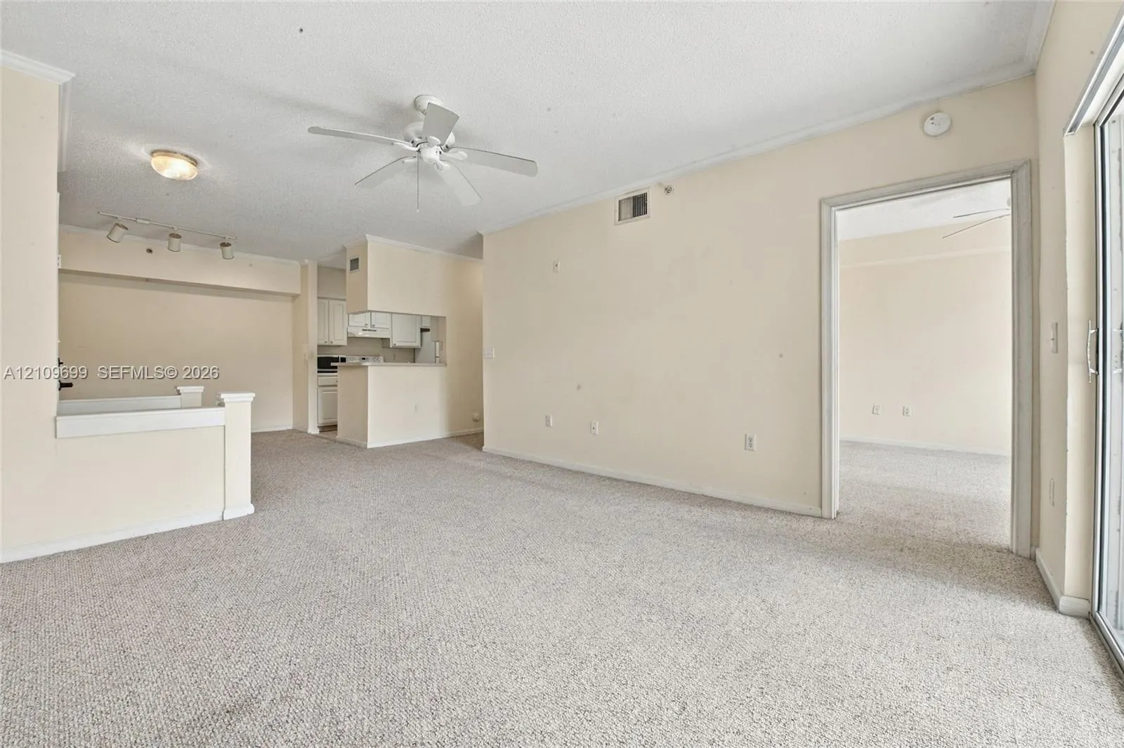 11715 W Atlantic Boulevard #1807