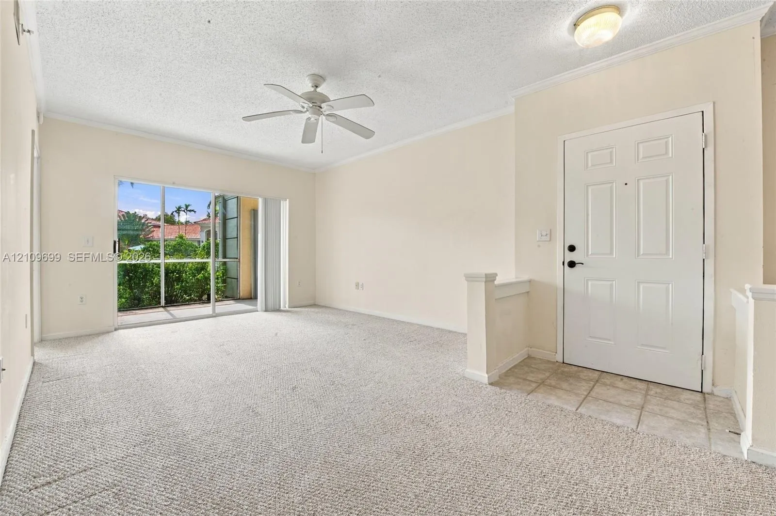 11715 W Atlantic Boulevard #1807