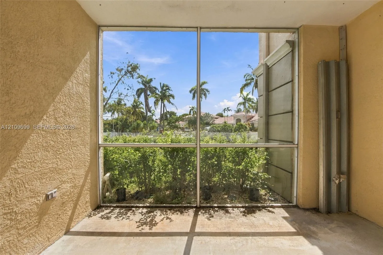 11715 W Atlantic Boulevard #1807