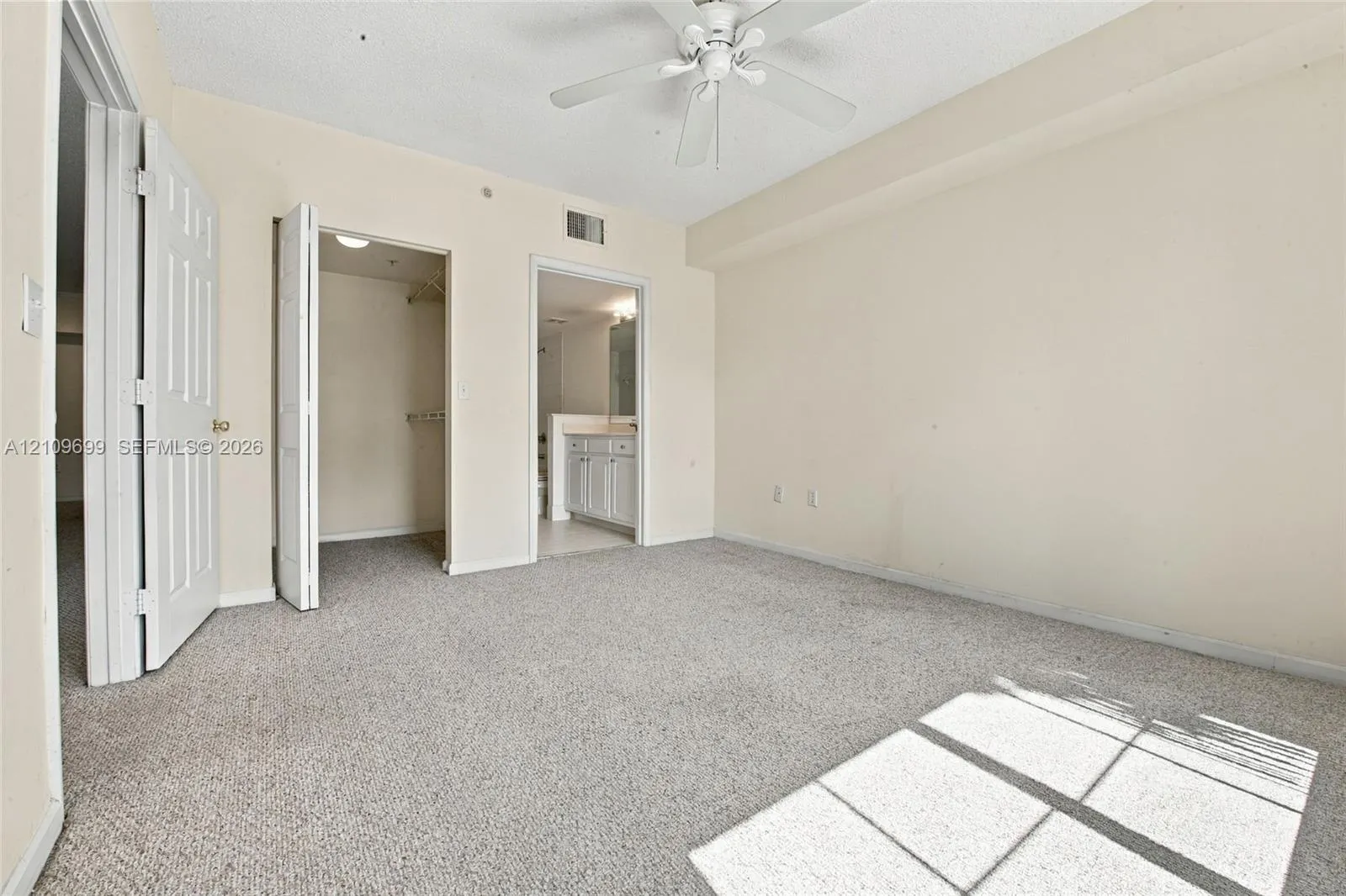 11715 W Atlantic Boulevard #1807