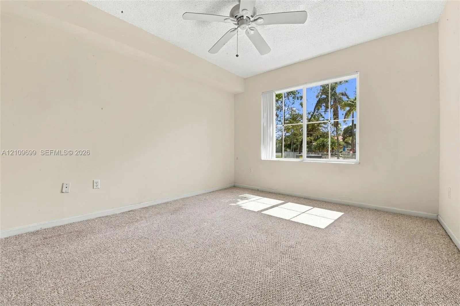 11715 W Atlantic Boulevard #1807