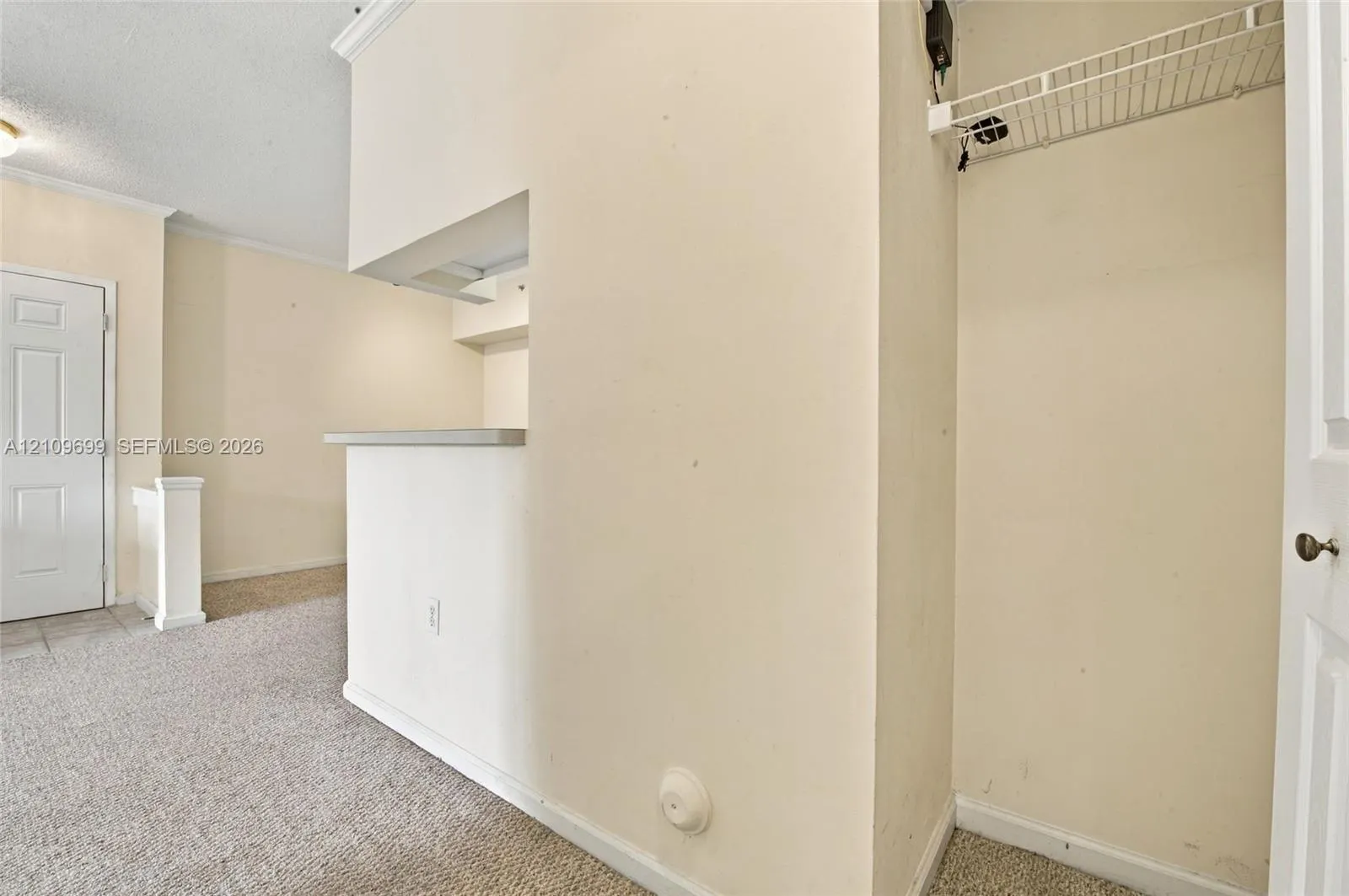 11715 W Atlantic Boulevard #1807