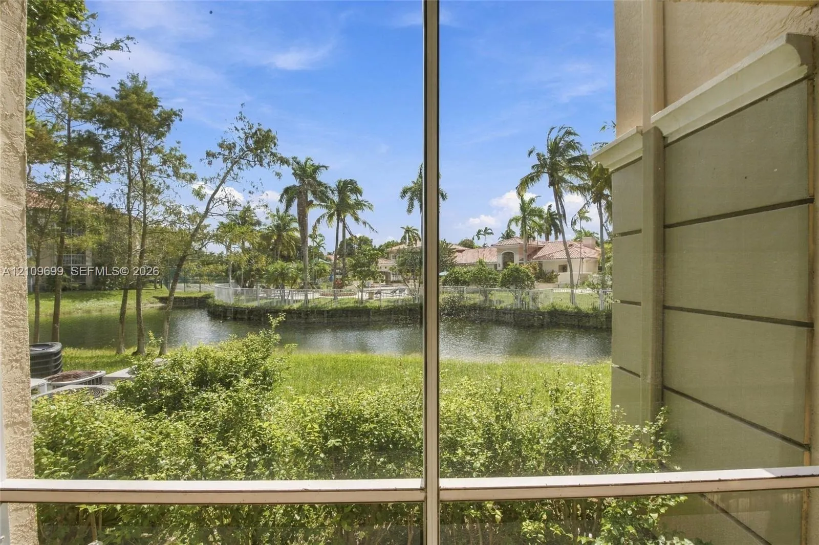 11715 W Atlantic Boulevard #1807