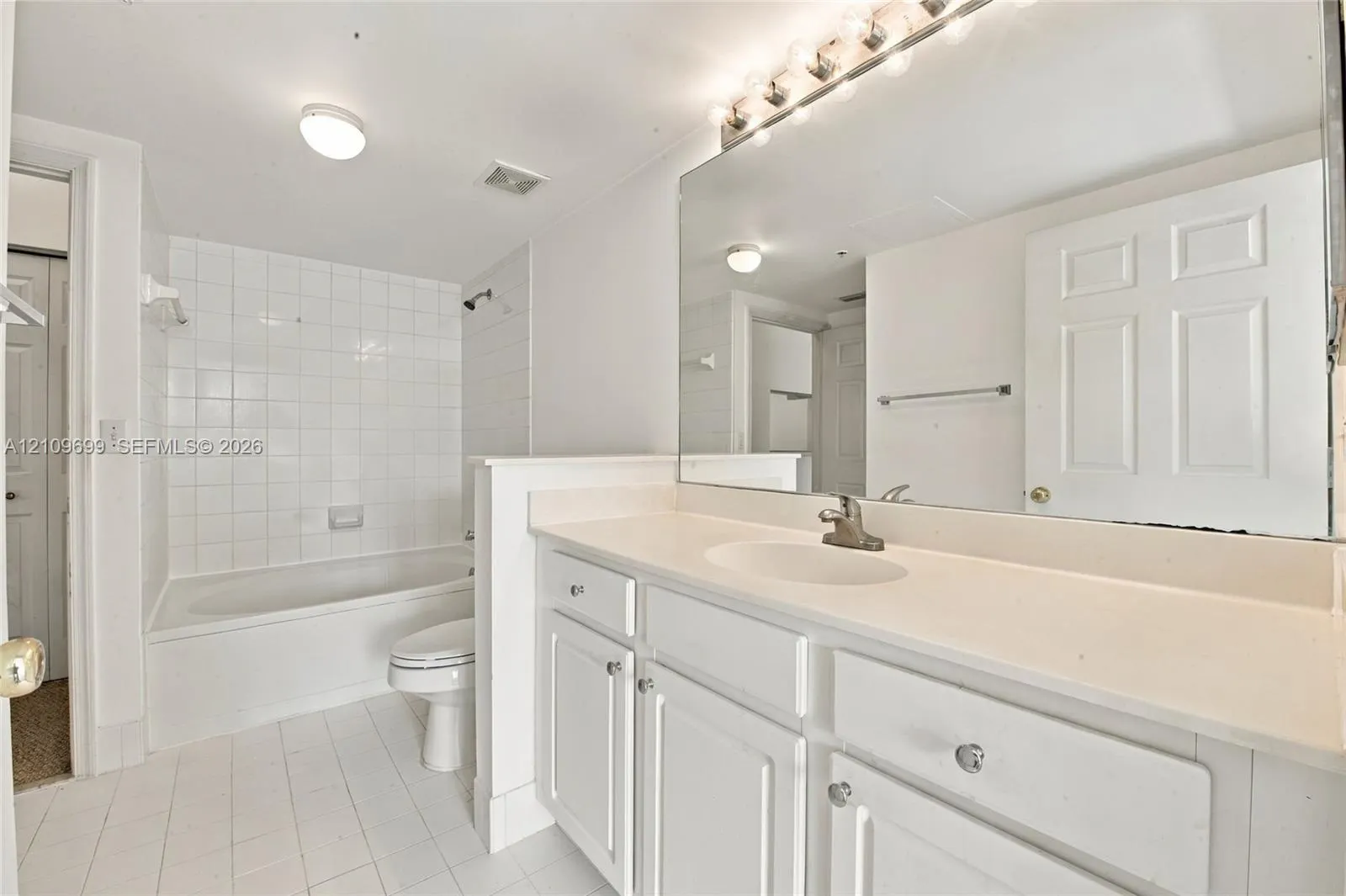 11715 W Atlantic Boulevard #1807