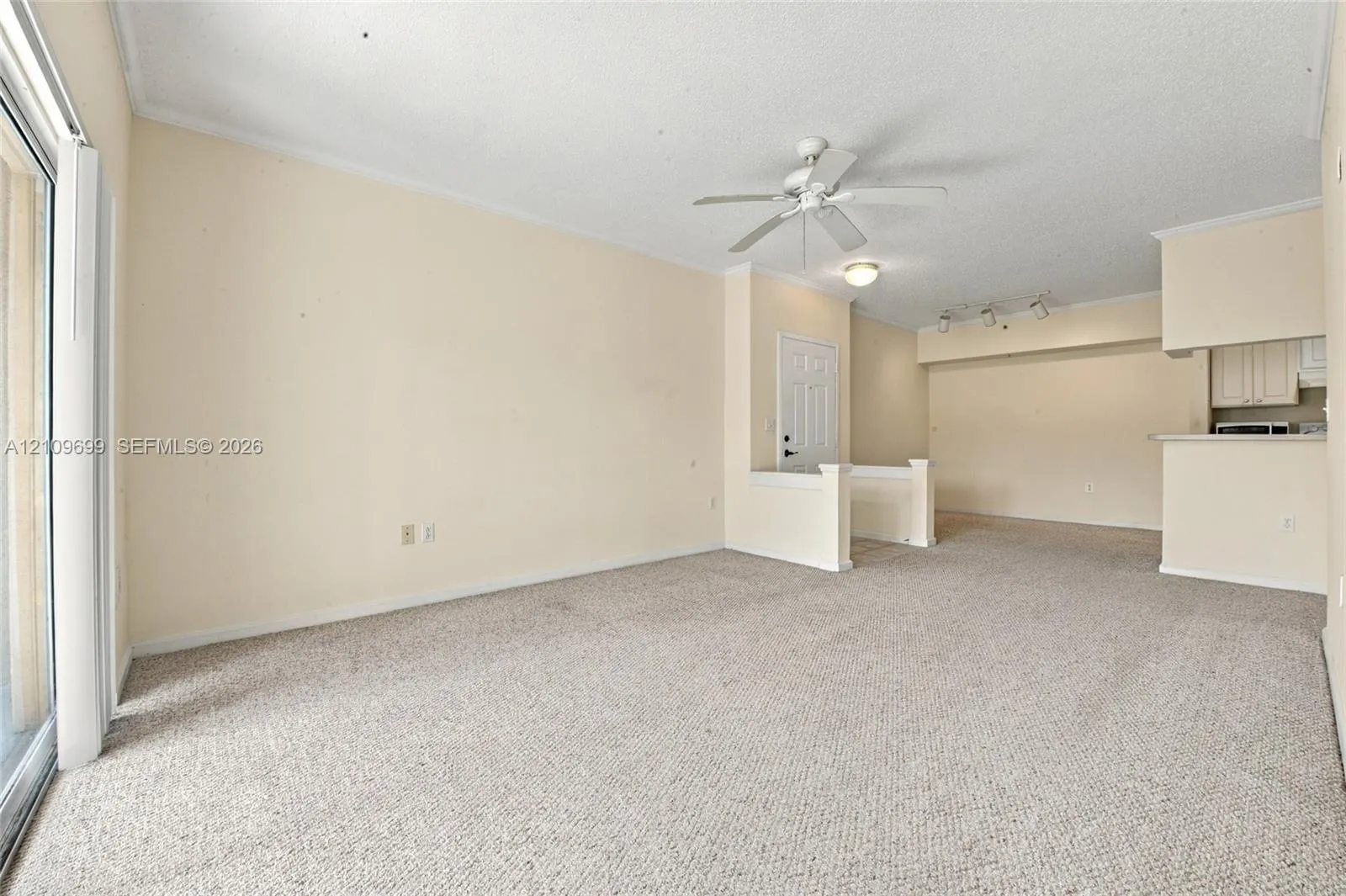 11715 W Atlantic Boulevard #1807