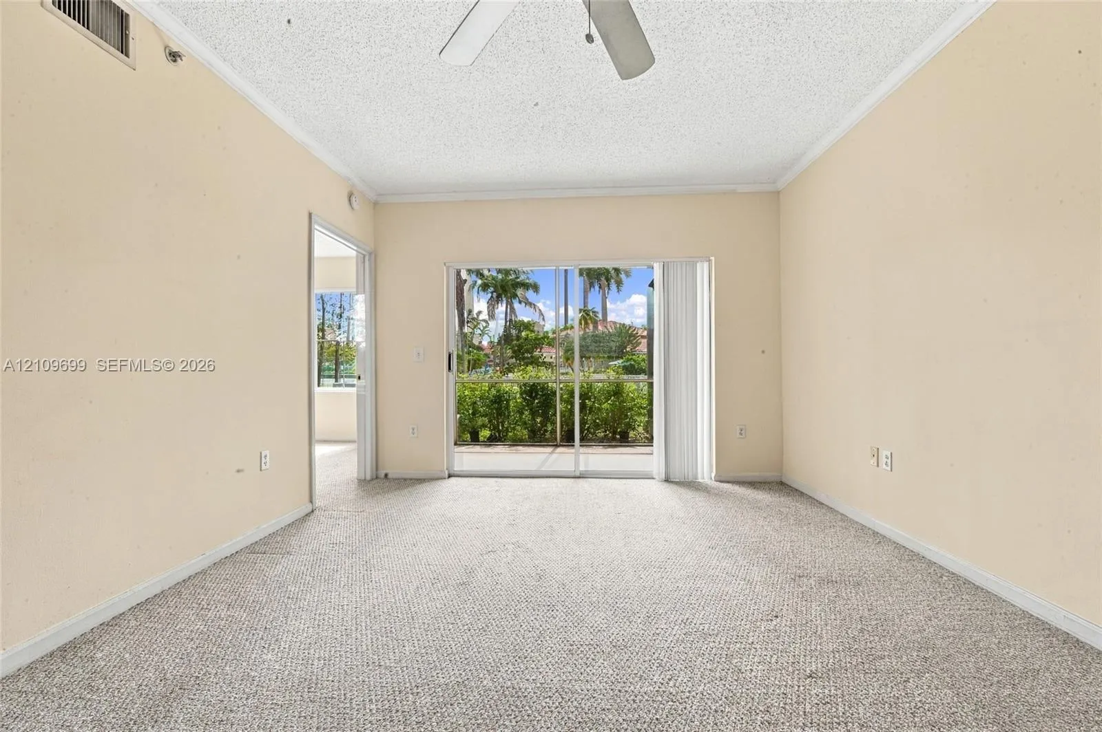 11715 W Atlantic Boulevard #1807