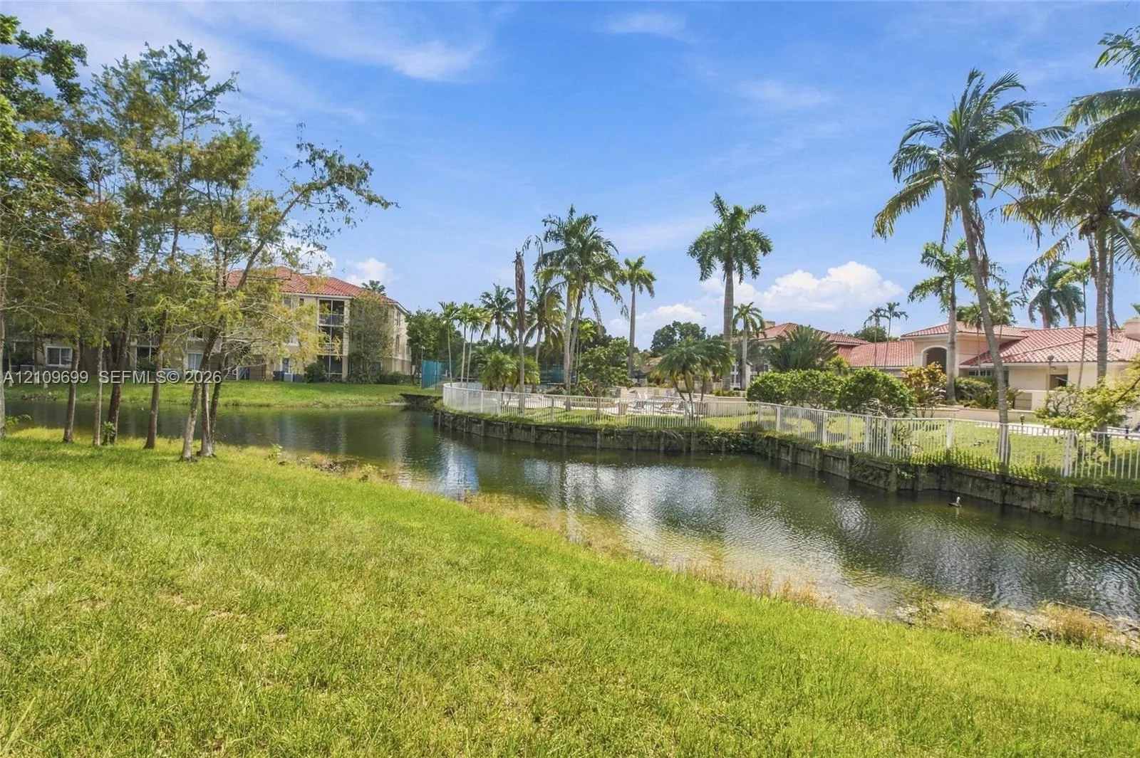 11715 W Atlantic Boulevard #1807