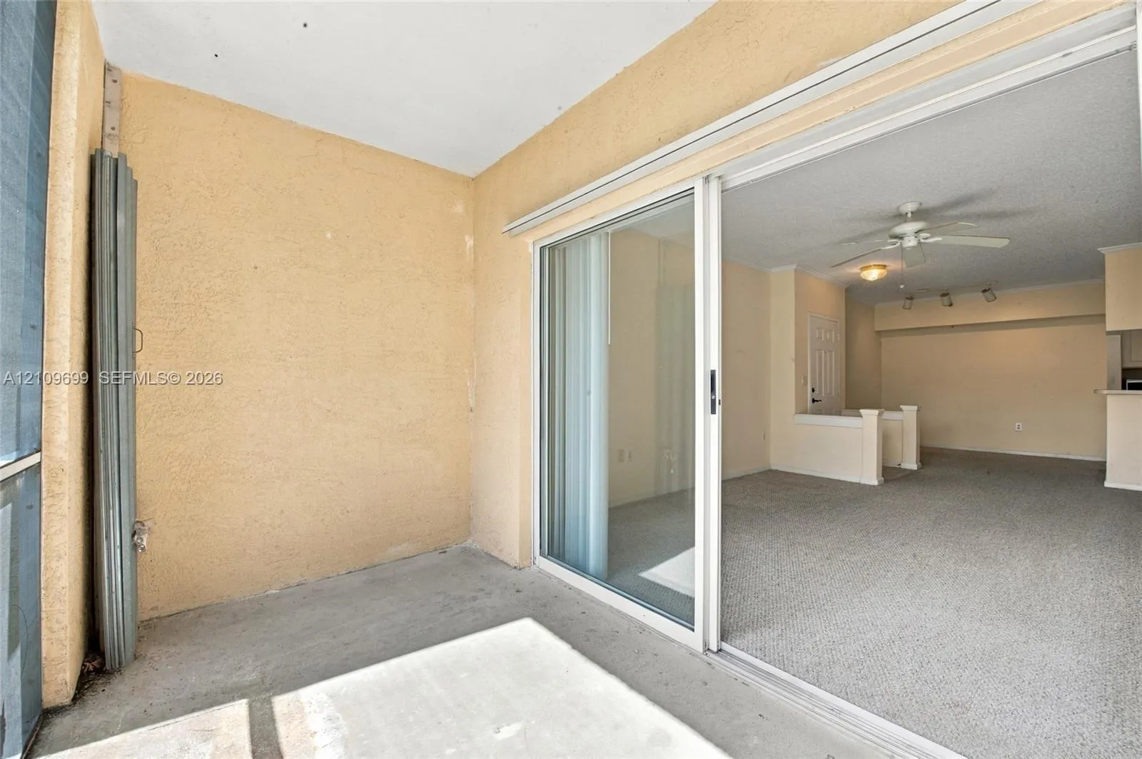 11715 W Atlantic Boulevard #1807