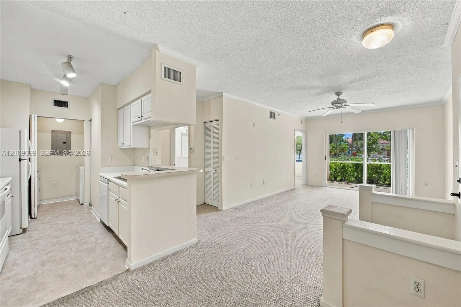 11715 W Atlantic Boulevard #1807