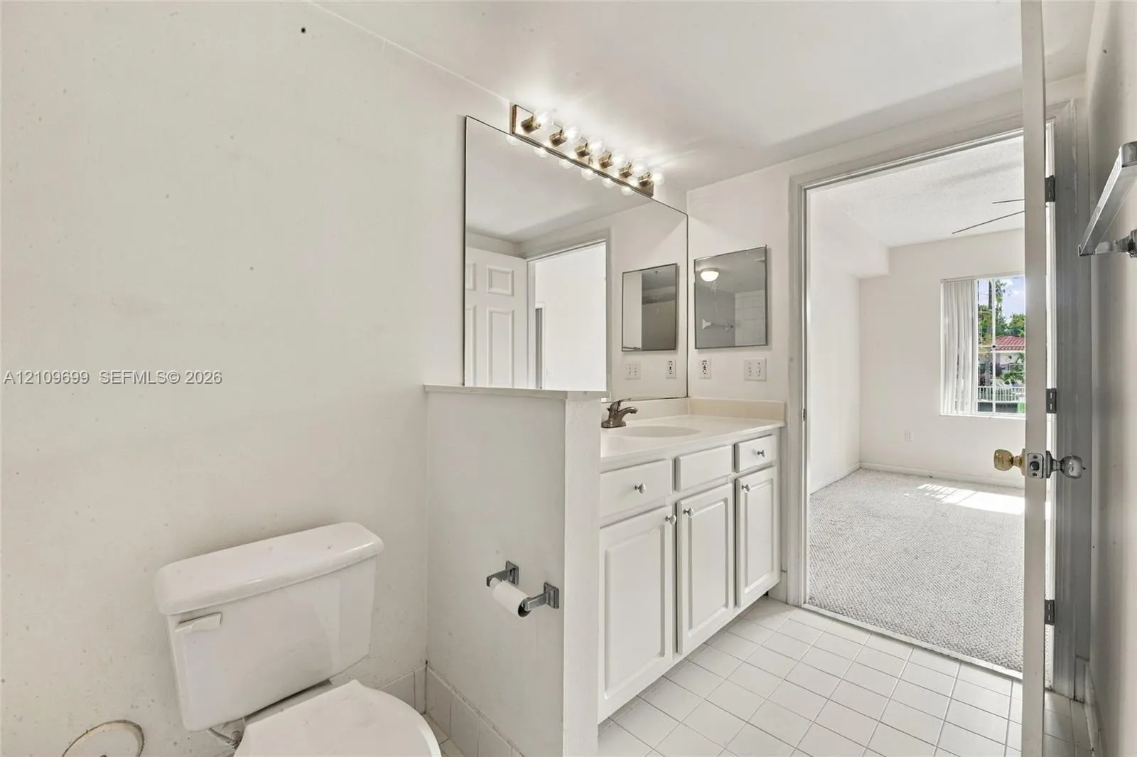 11715 W Atlantic Boulevard #1807