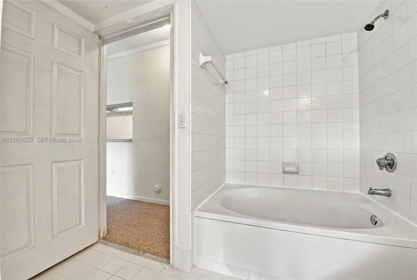 11715 W Atlantic Boulevard #1807