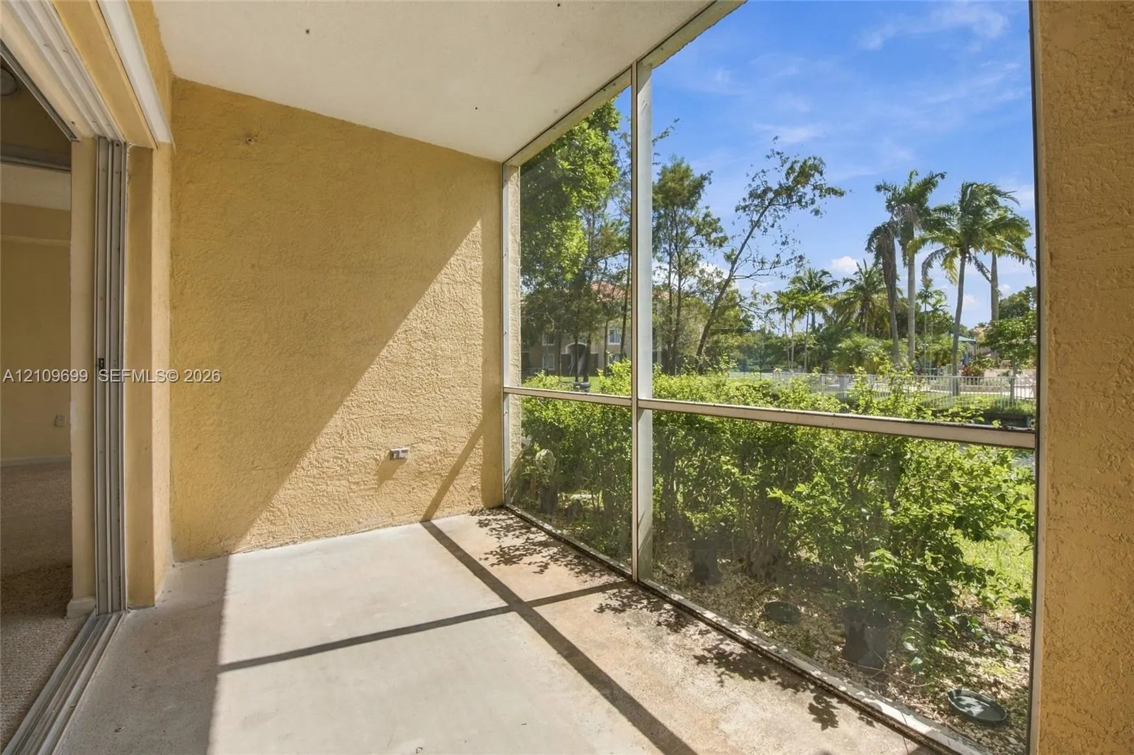 11715 W Atlantic Boulevard #1807